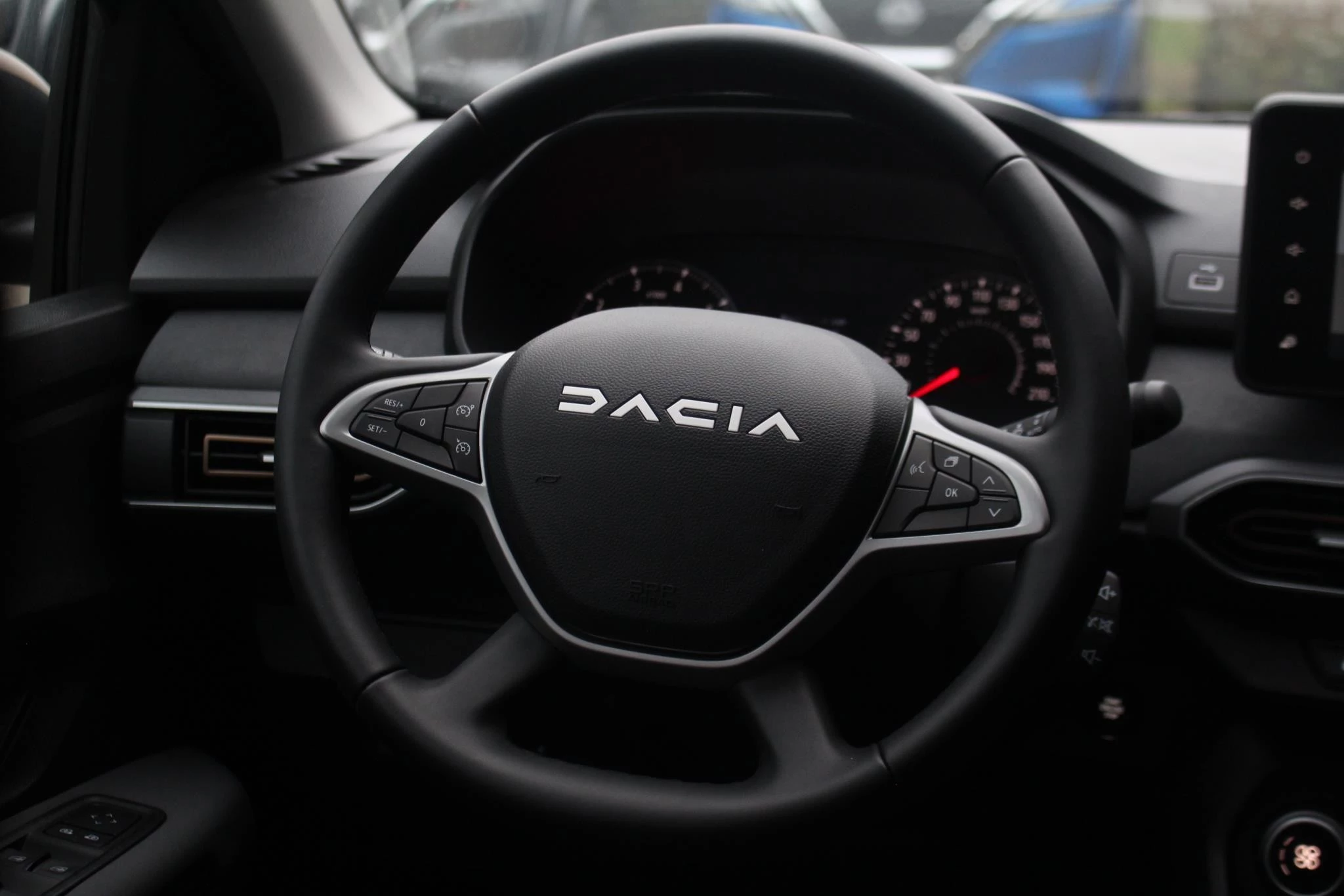 Dacia-Jogger-image-9