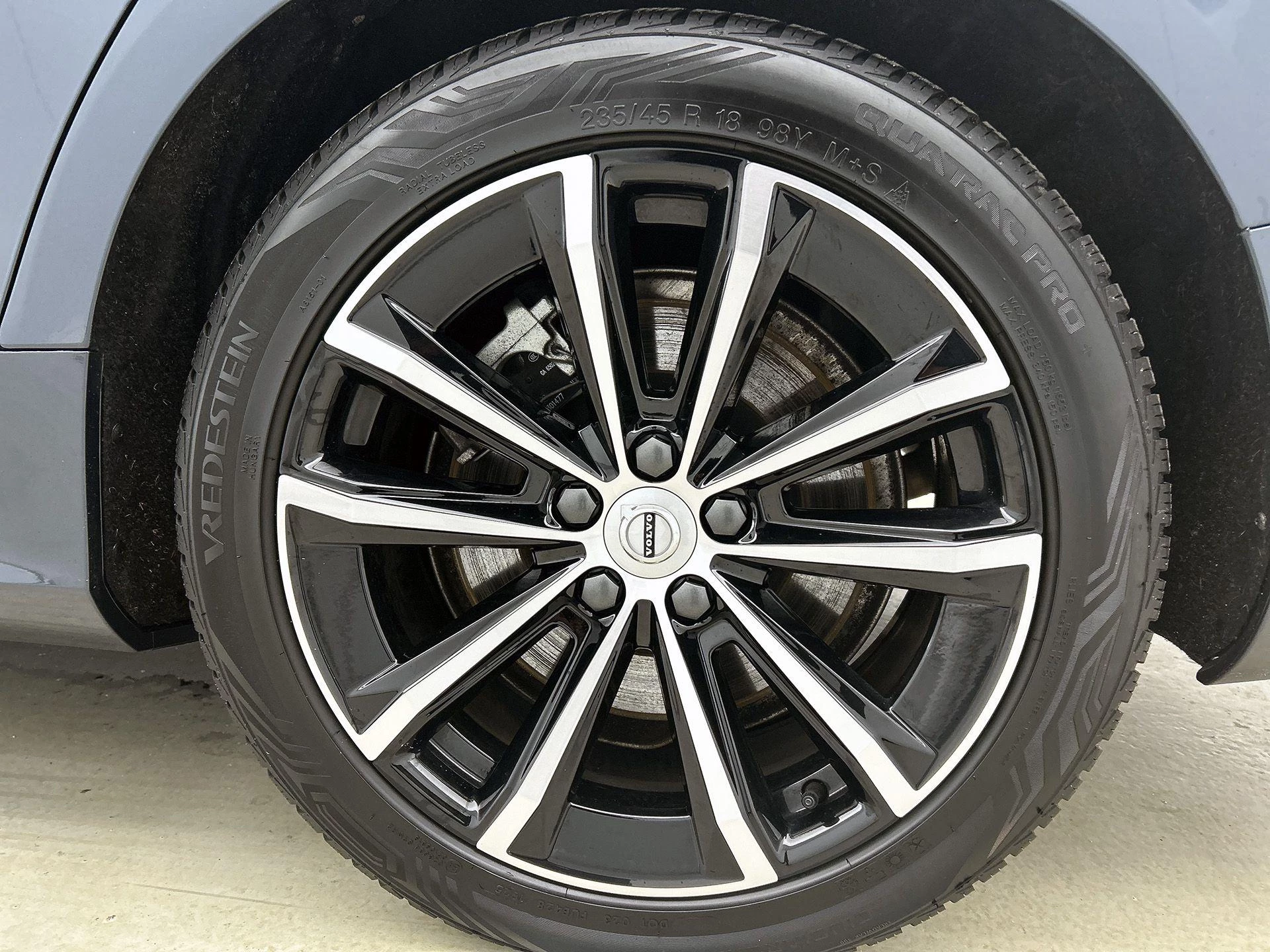 Volvo-V60-image-36