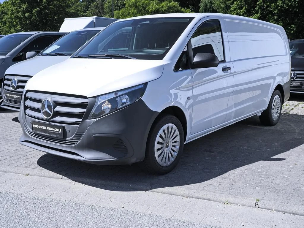 Mercedes-Benz-Vito 116-image-6
