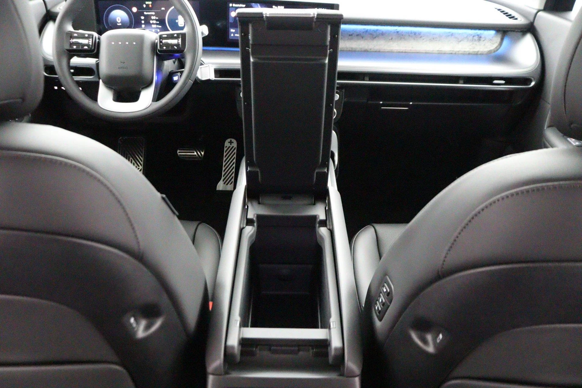 Hyundai-IONIQ 9-image-83