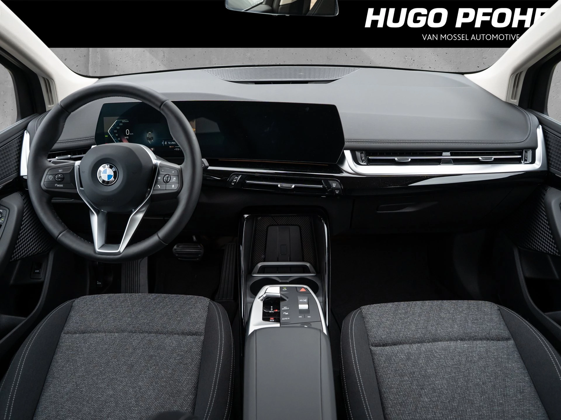 BMW-2er Reihe-image-6