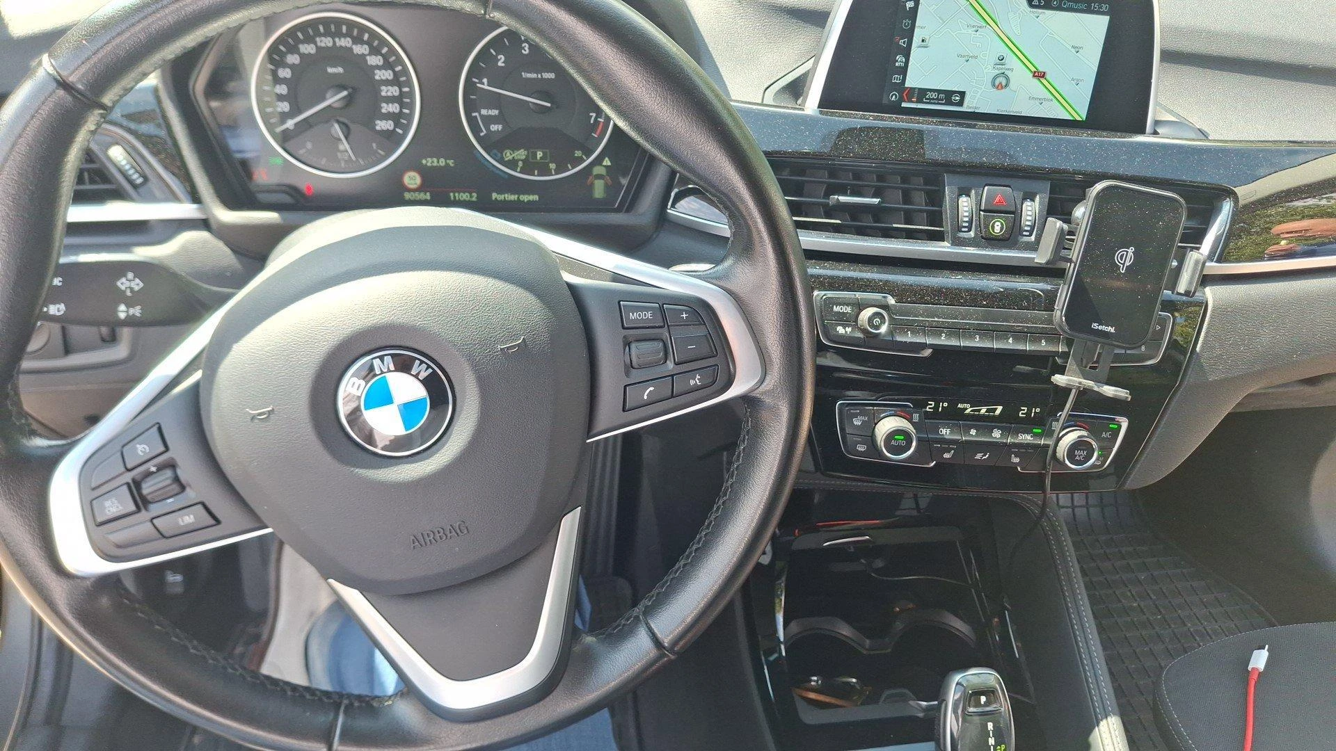BMW-X1-image-8