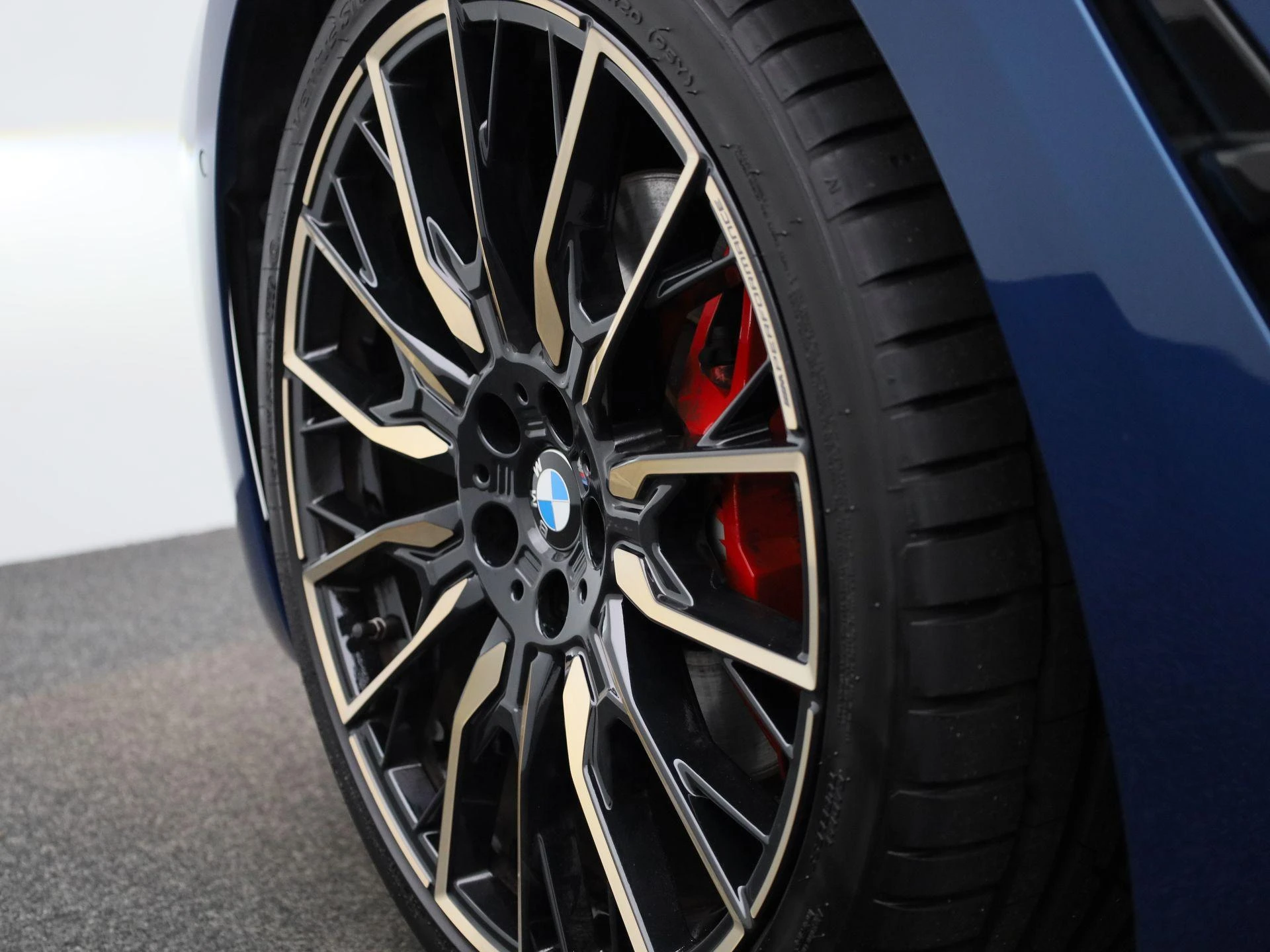 BMW-4 Serie-image-52