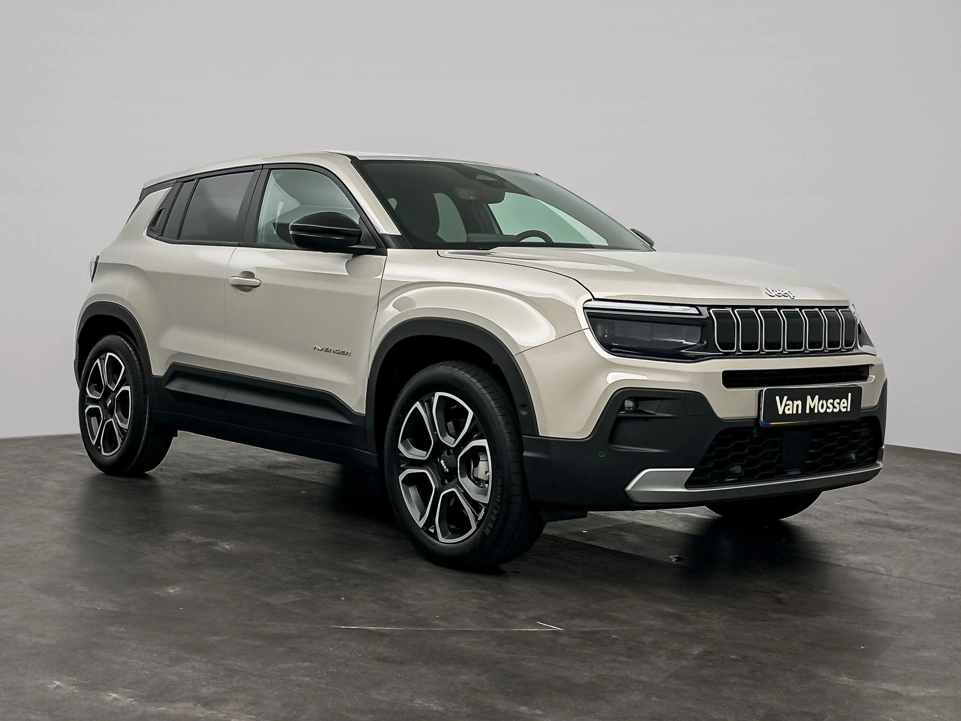 Jeep-Avenger-image-3