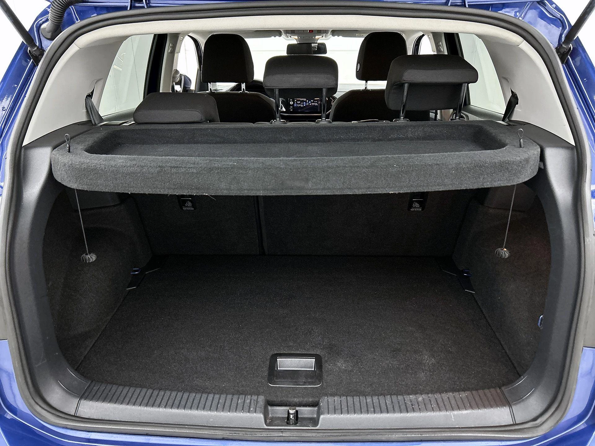 Volkswagen-T-Cross-image-14