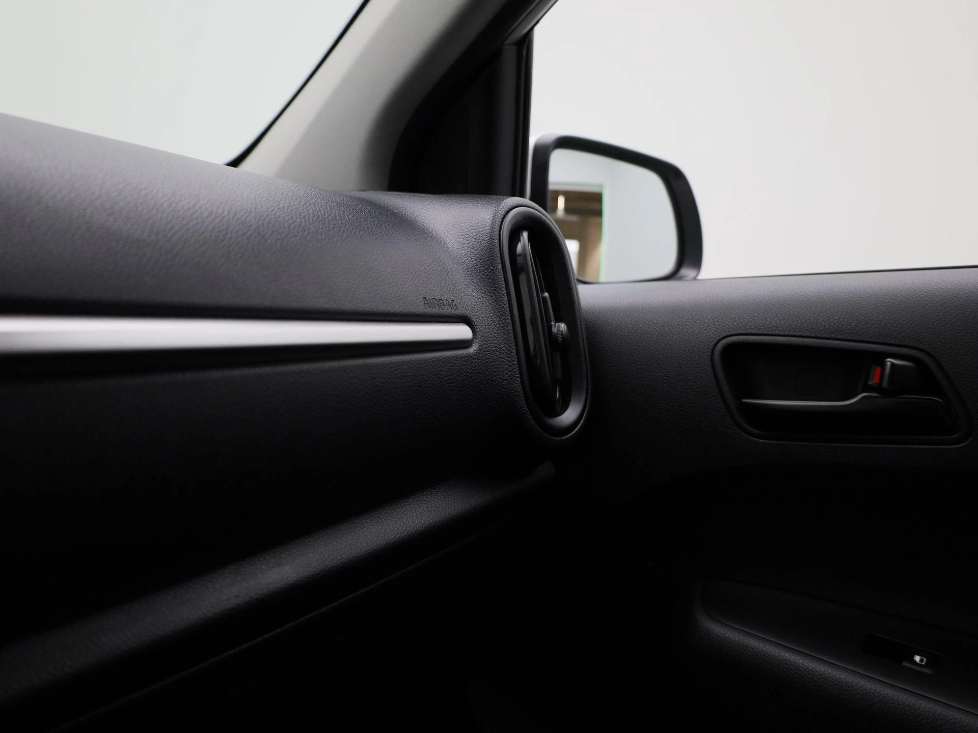 Kia-Picanto-image-22