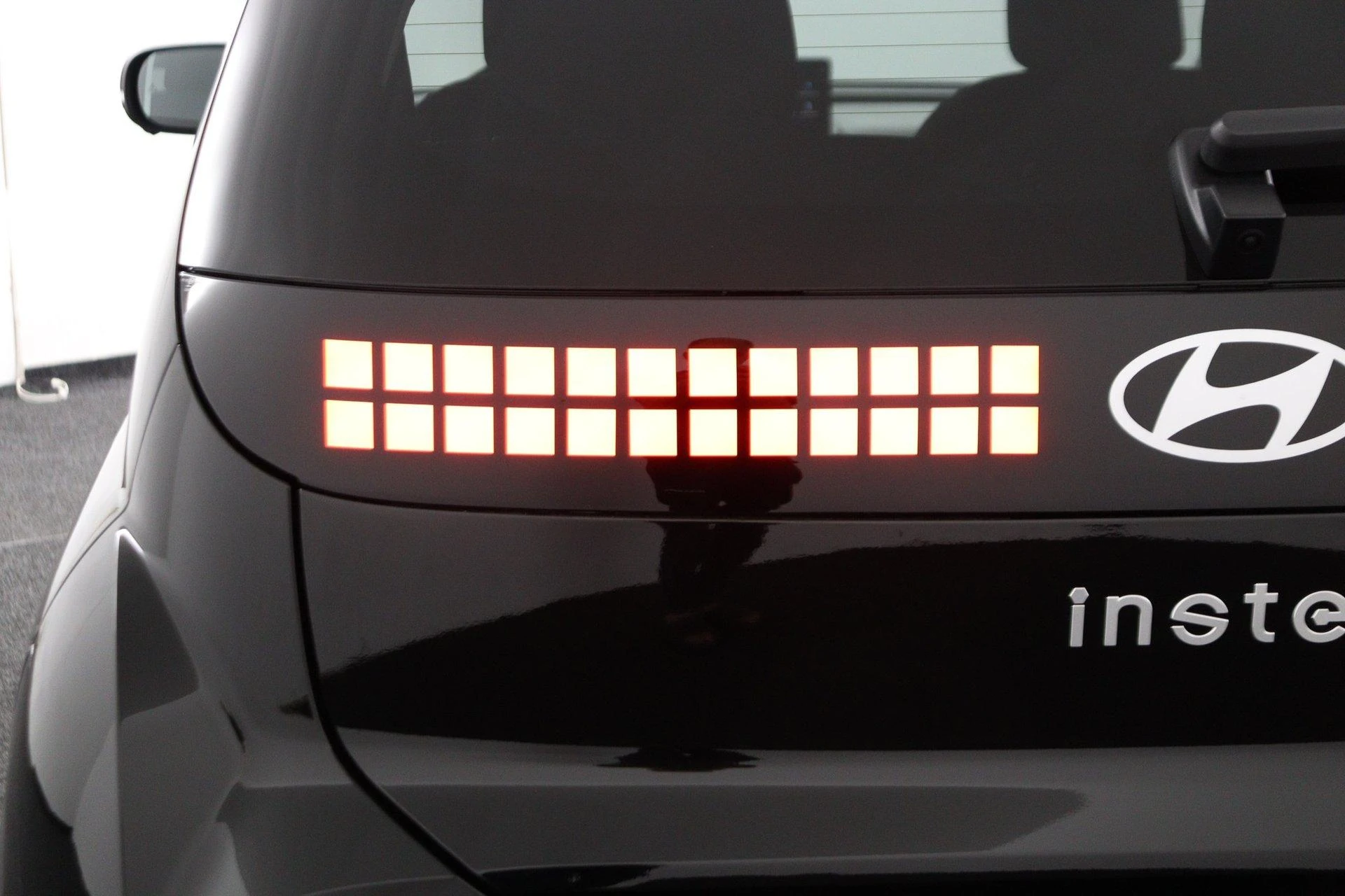 Hyundai-Inster-image-69