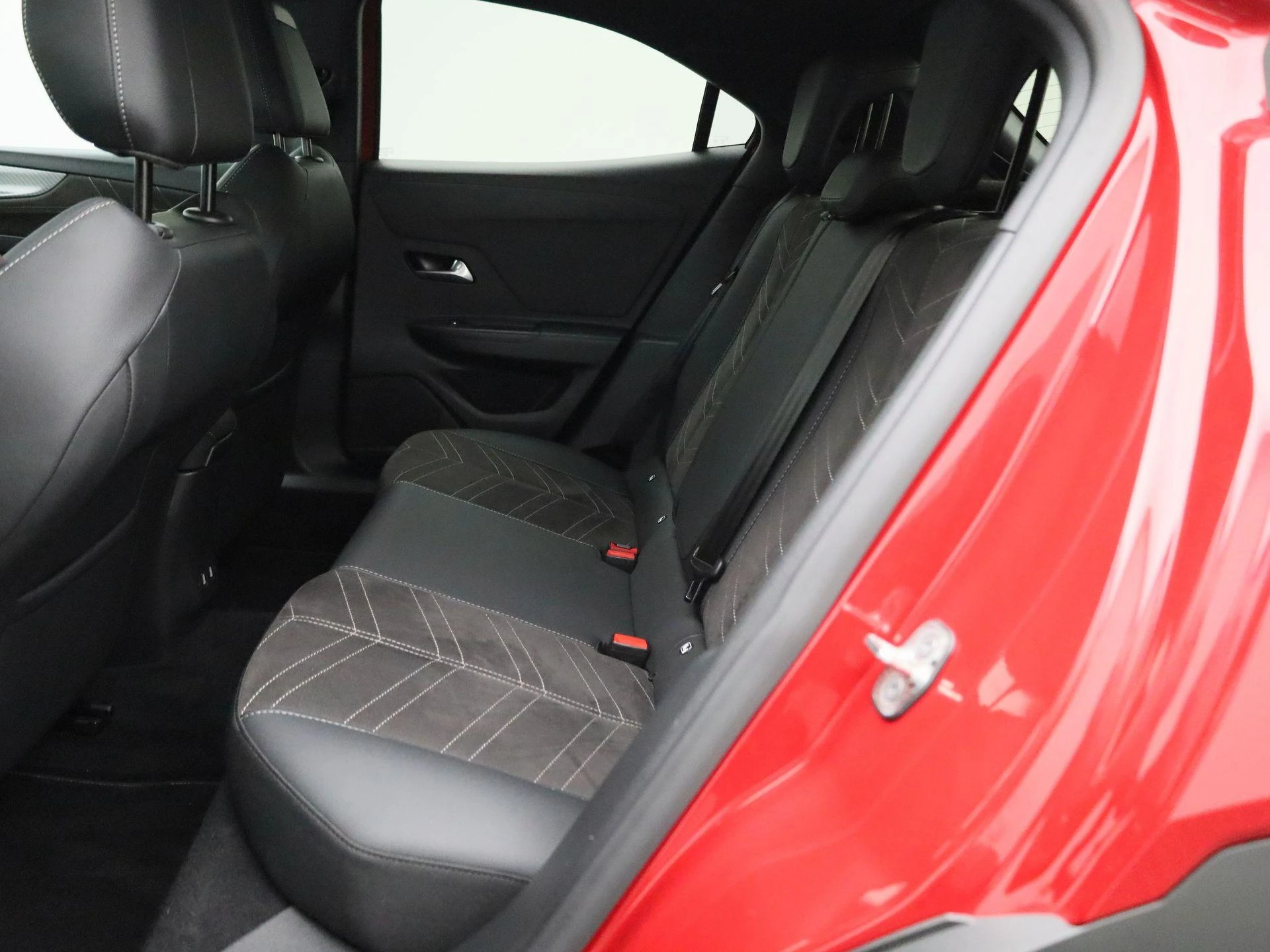 Opel-Mokka-e-image-11