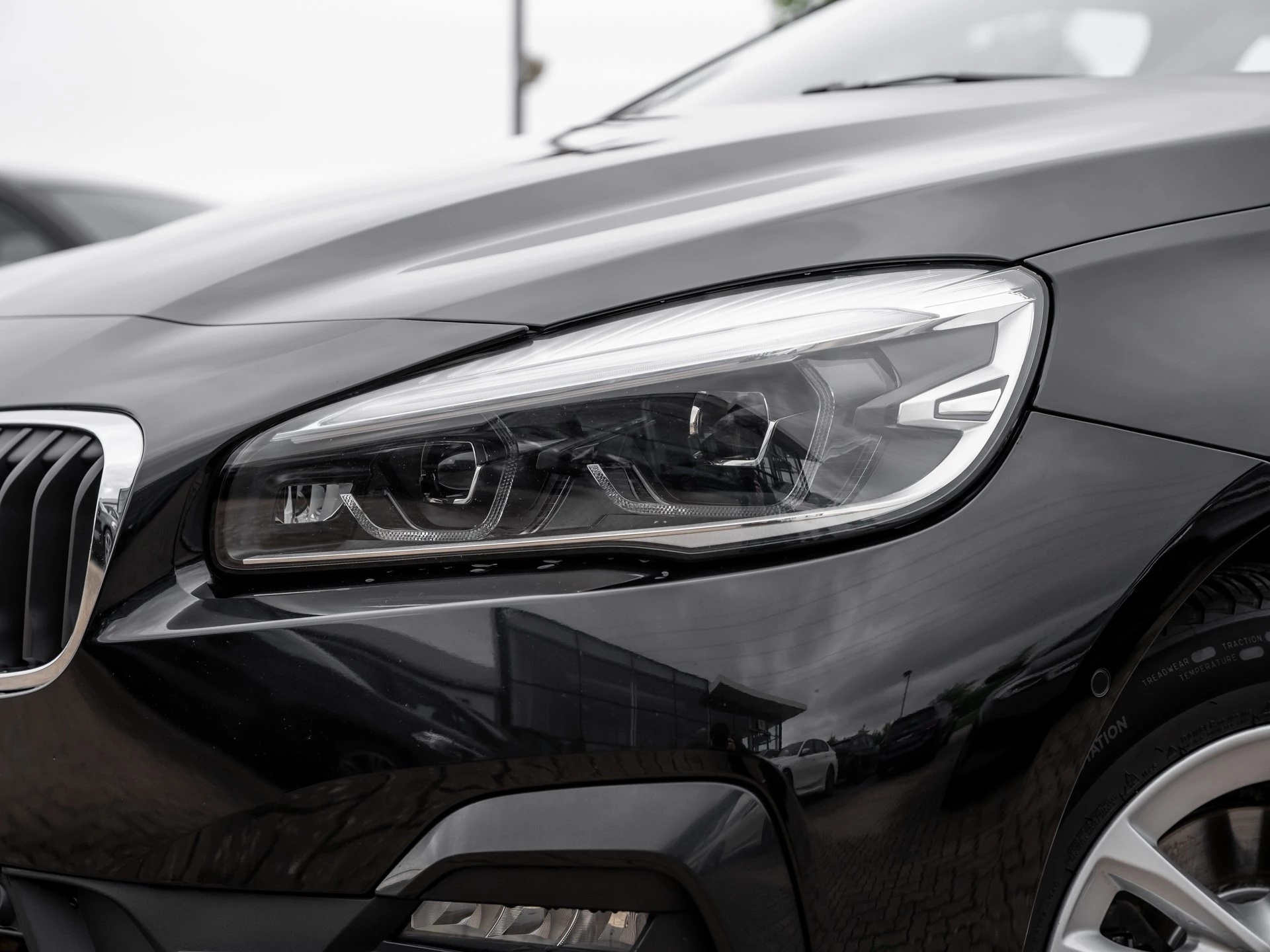 BMW-2er Reihe-image-20
