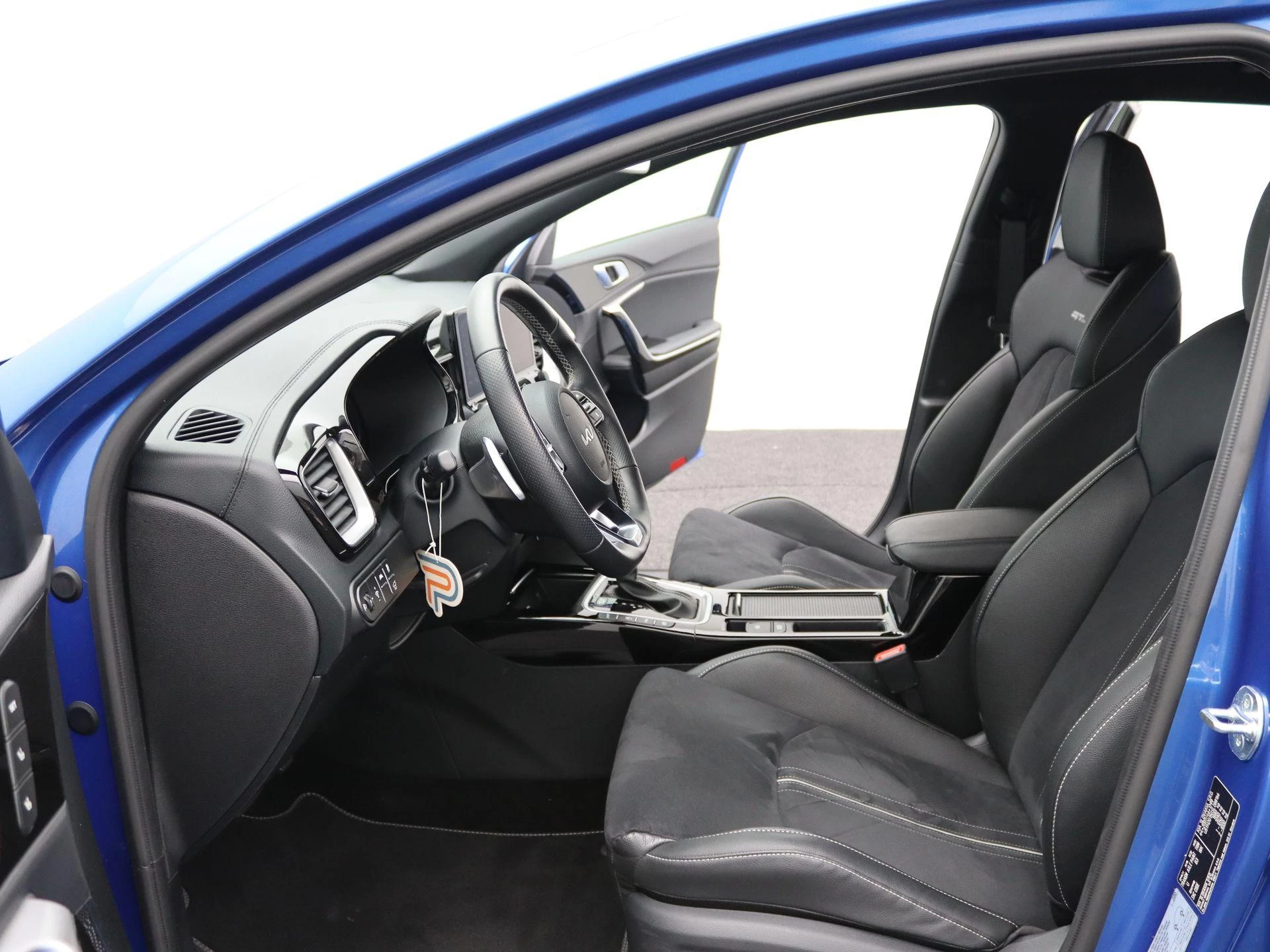 Kia-ProCeed-image-12