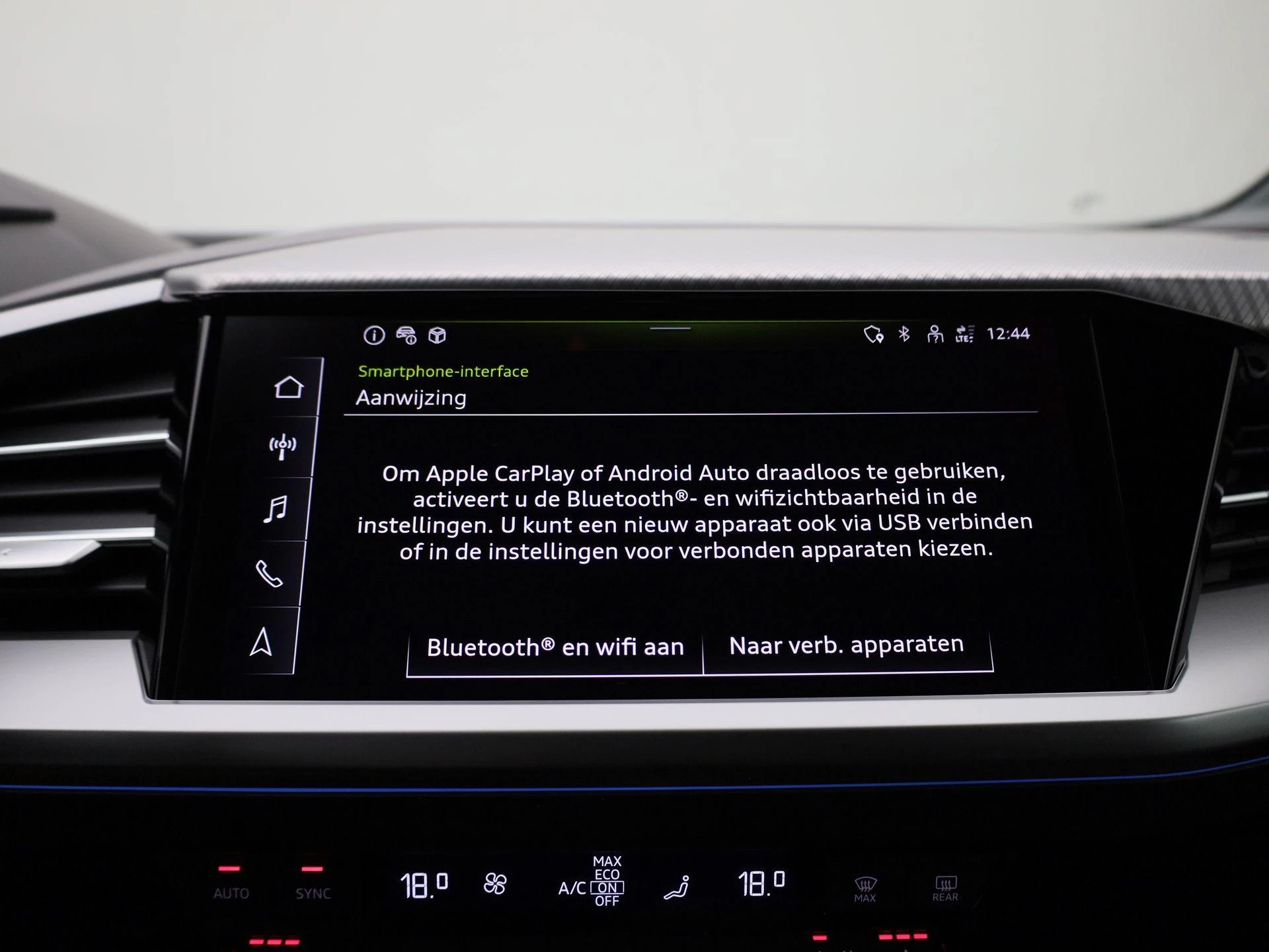 Audi-Q4 e-tron-image-30