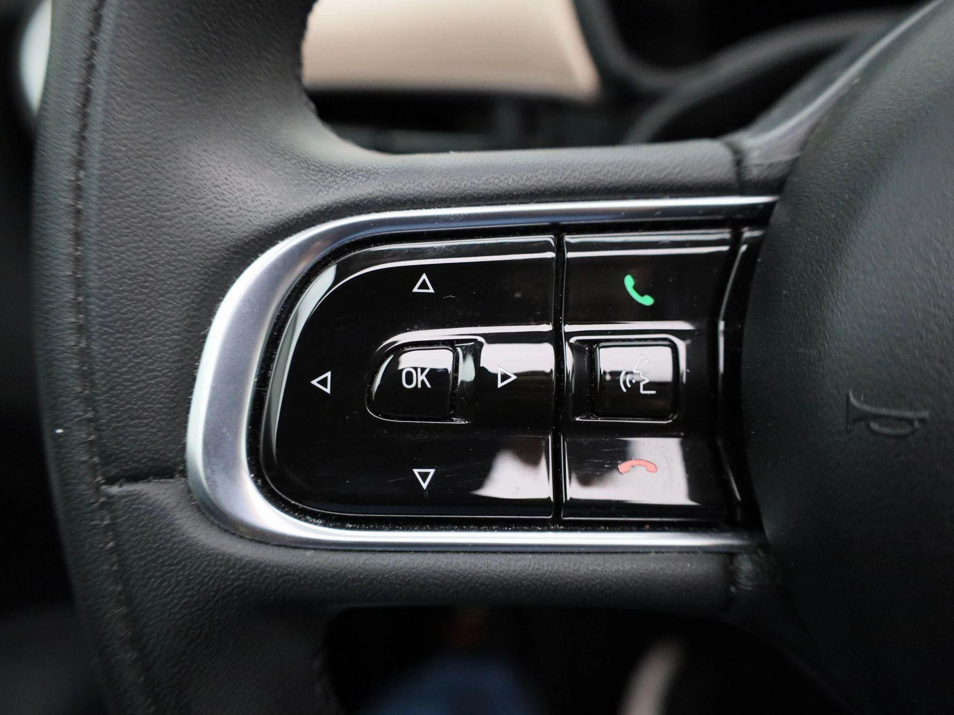 Fiat 500 Icon 42 kWh
