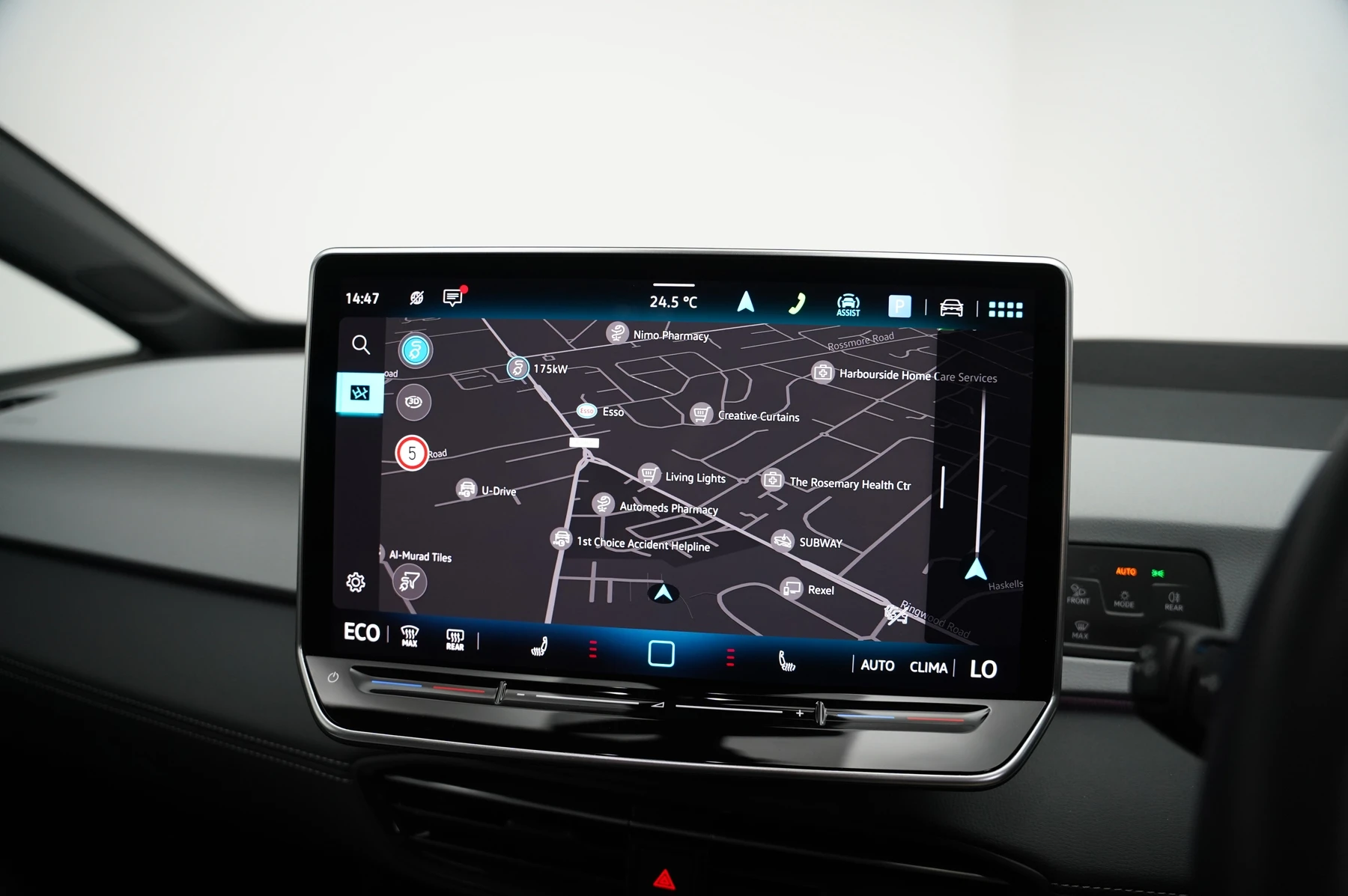 Volkswagen-ID.3-image-19