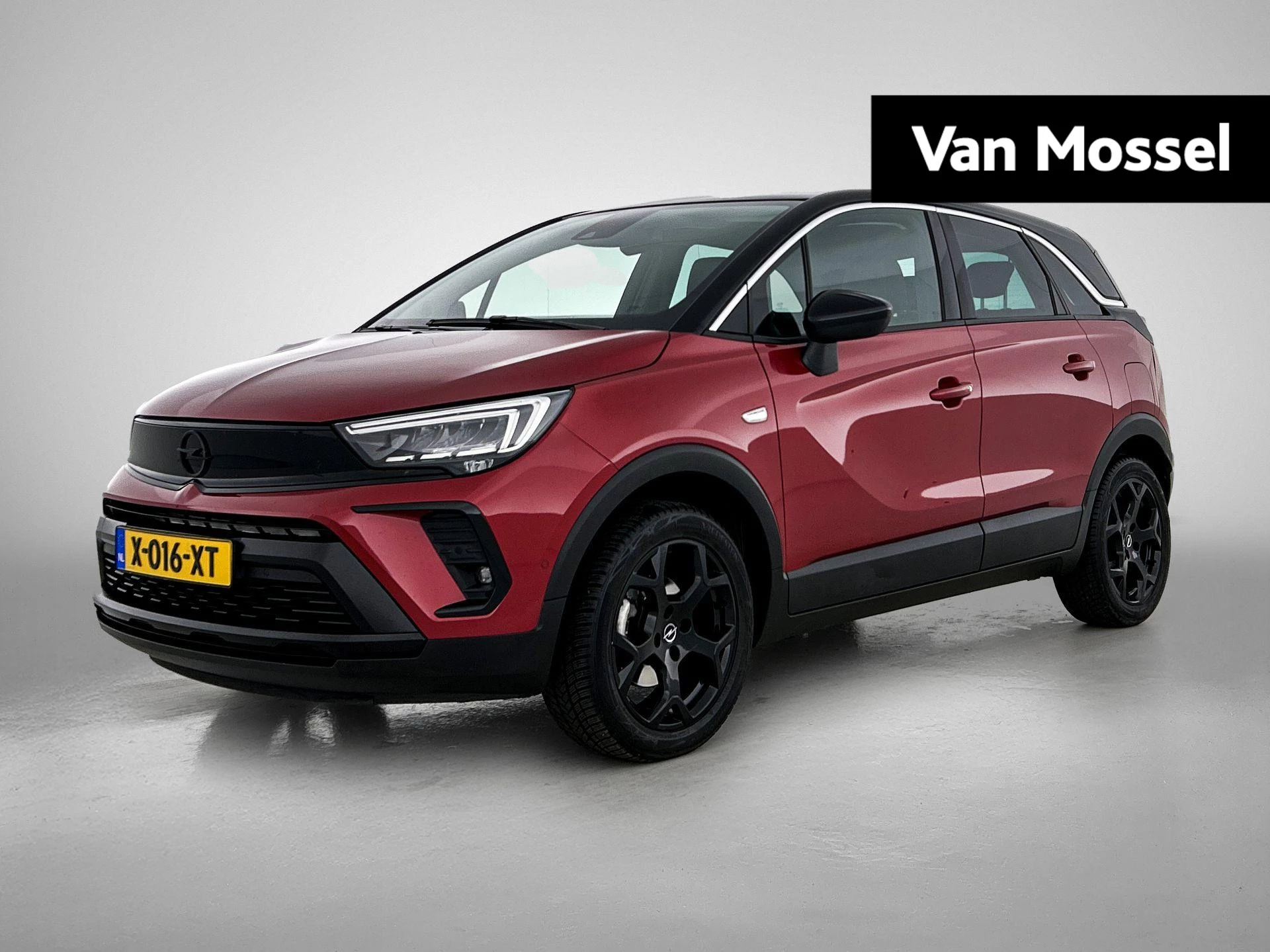 Opel-Crossland-image-0