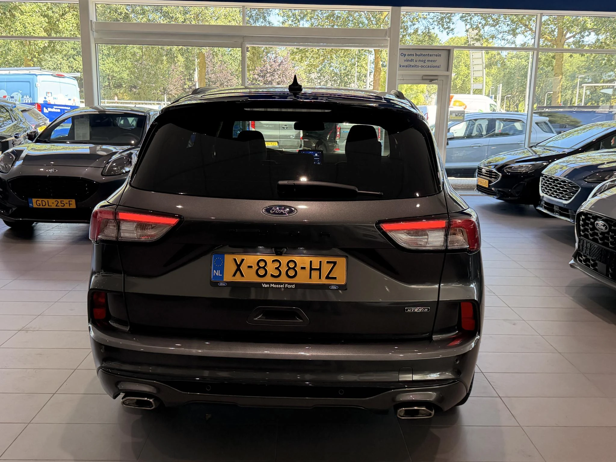 Ford-Kuga-image-2