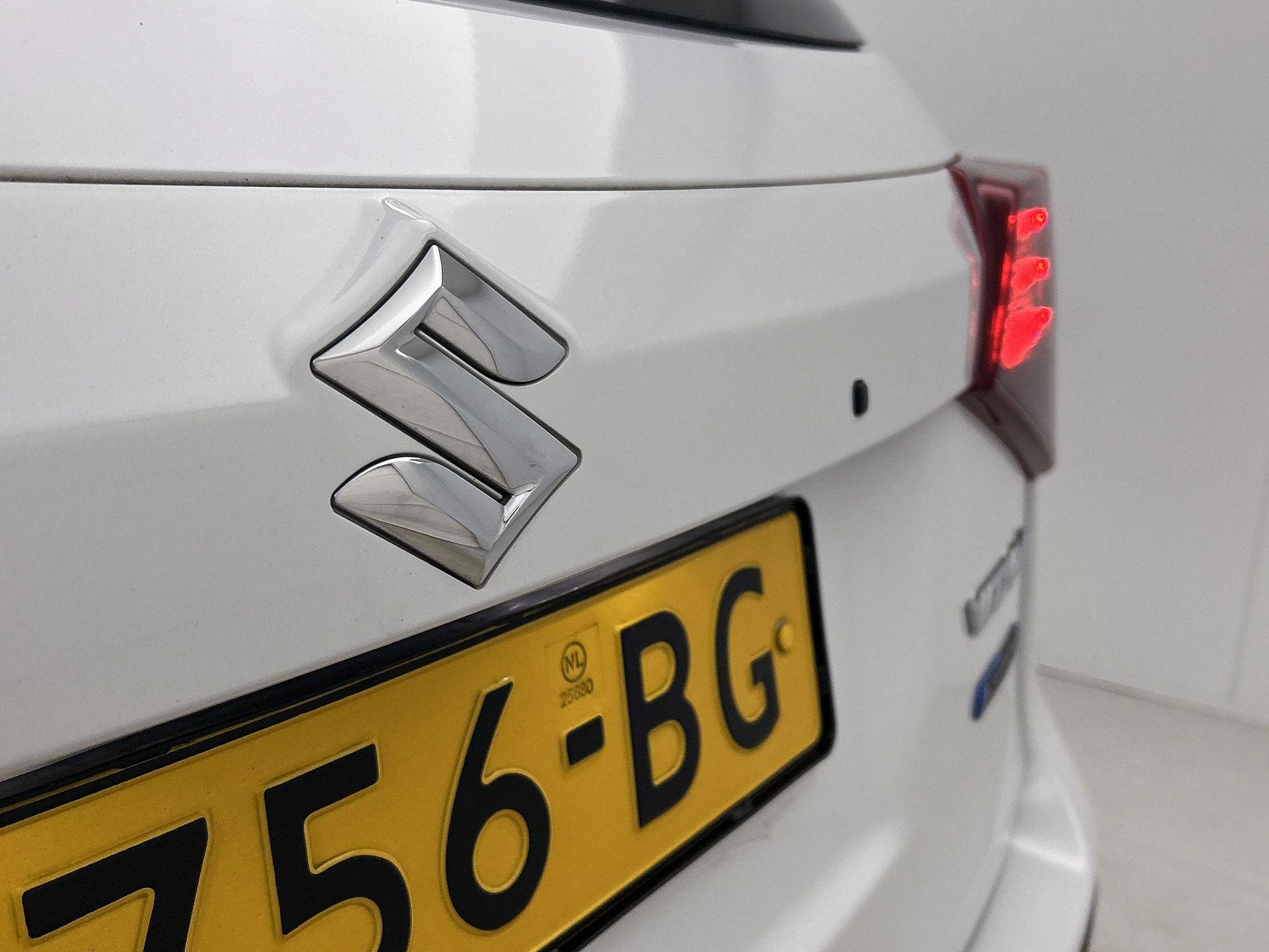Suzuki-Vitara-image-27