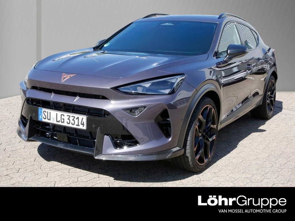 CUPRA-Formentor-image-0