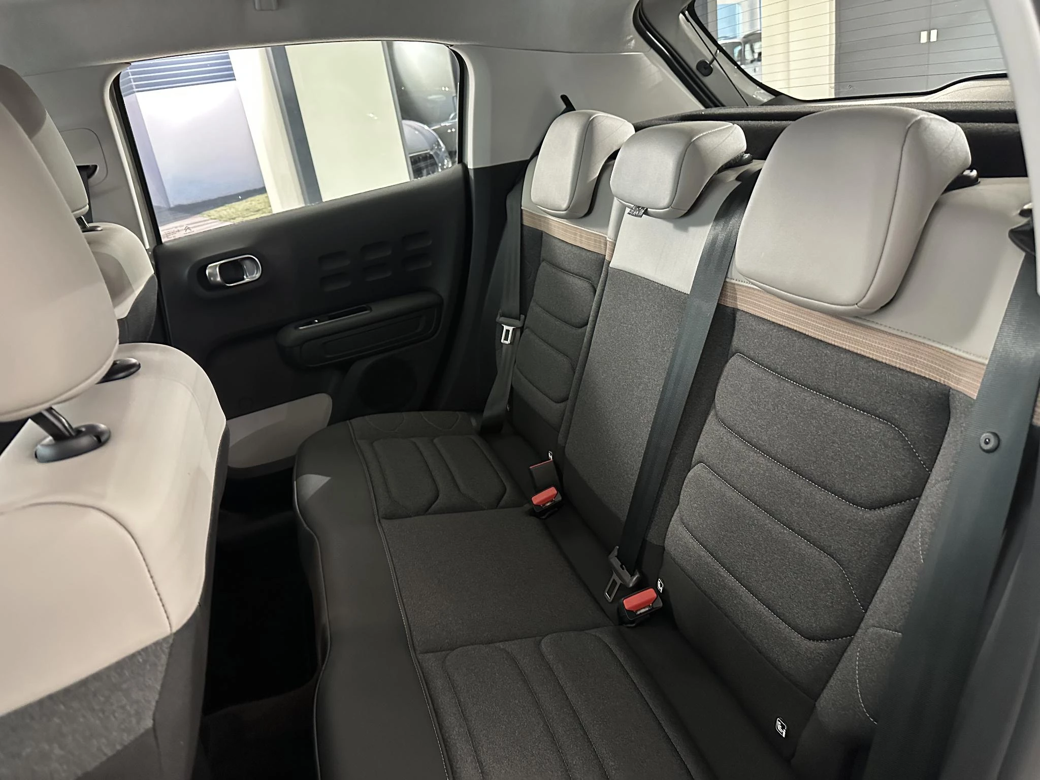 Citroën-C3-image-23