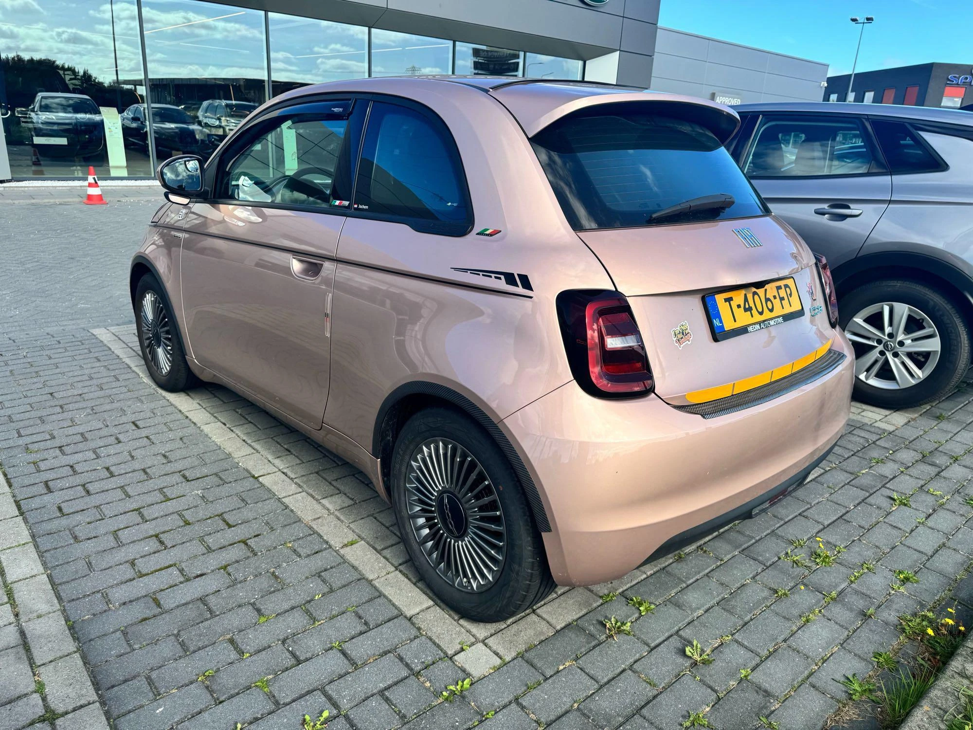 Fiat-500-image-2