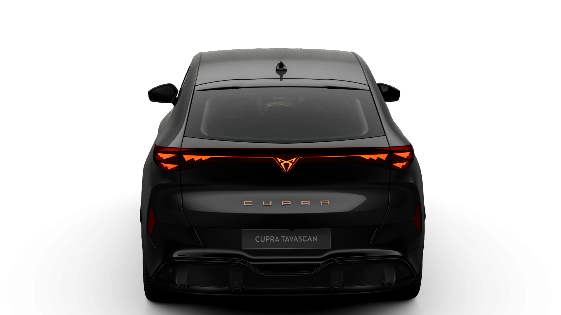CUPRA-Tavascan-image-11