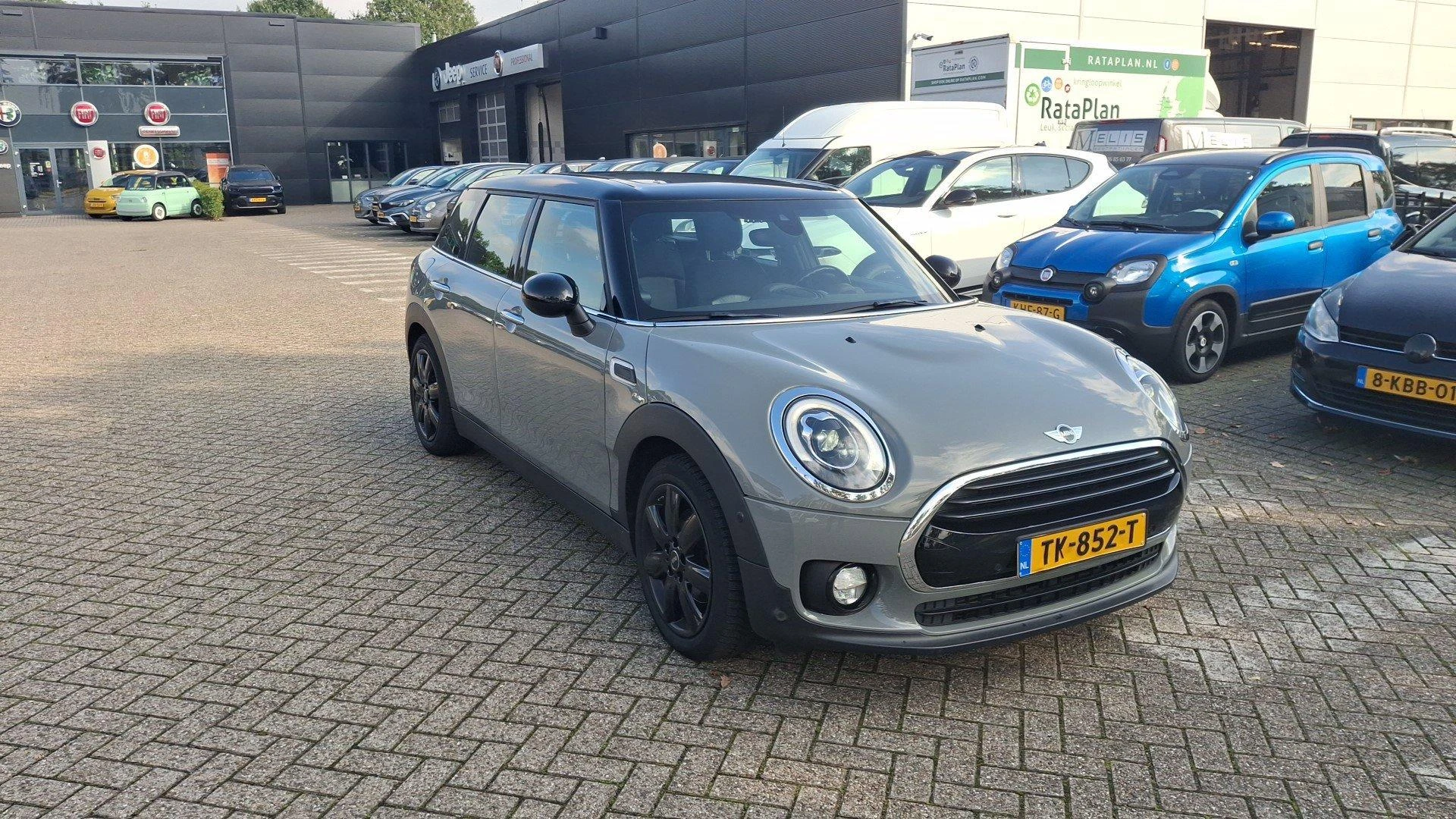 MINI-Clubman-image-4