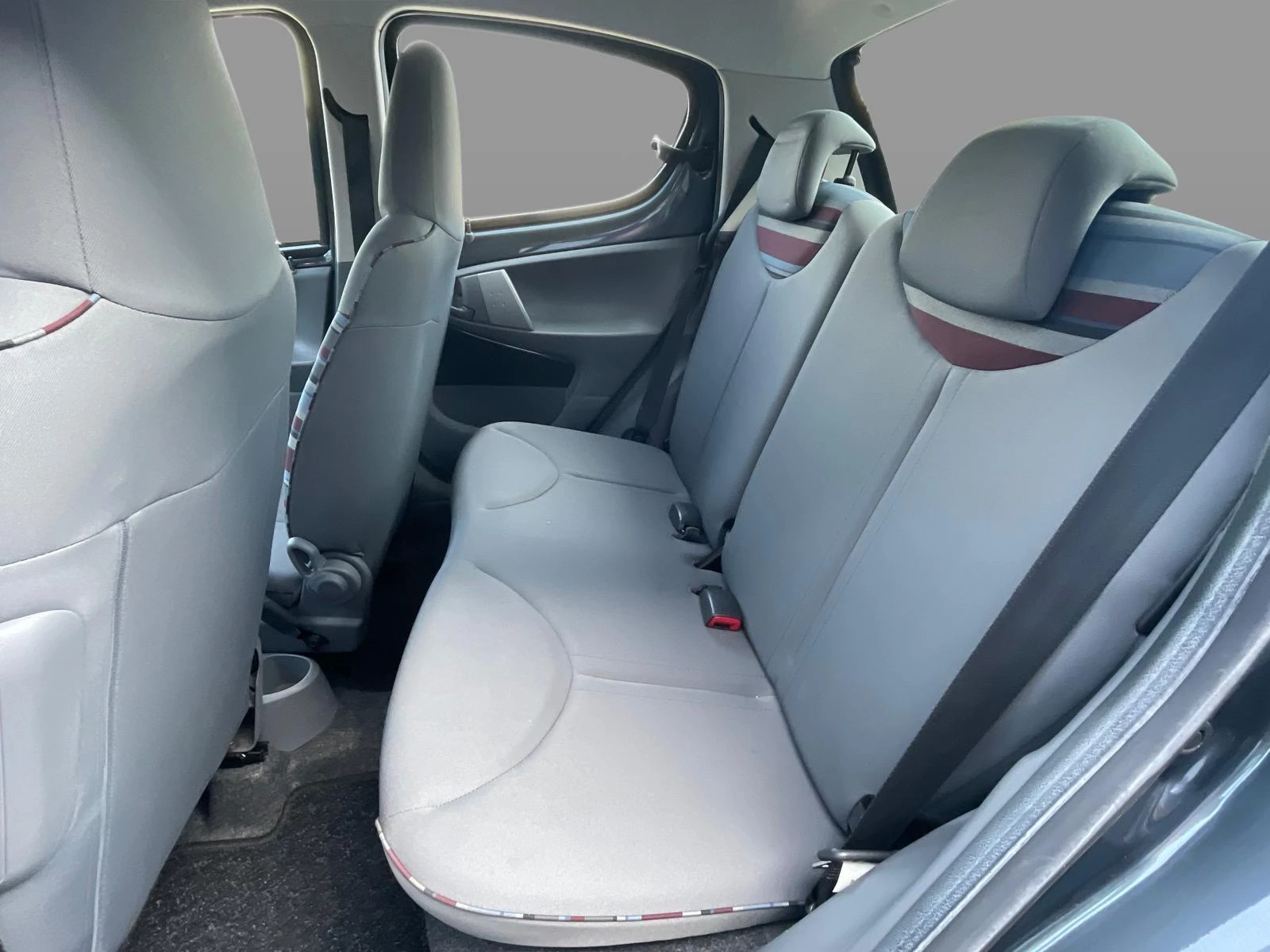 Citroën-C1-image-12