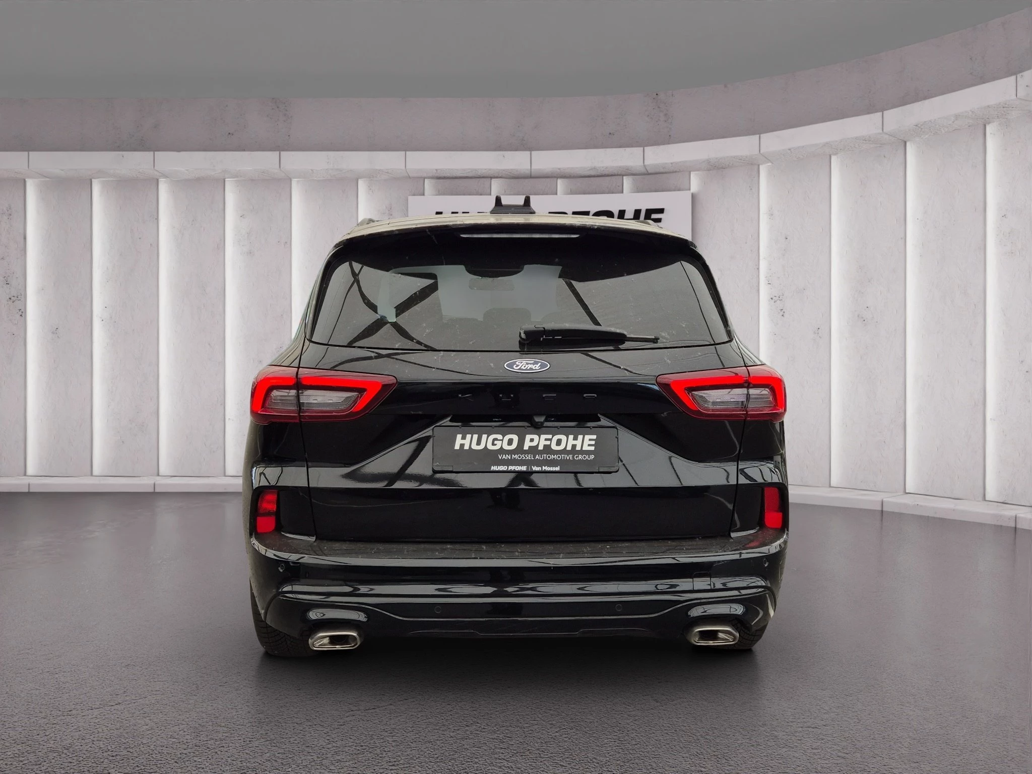 Ford-Kuga-image-3