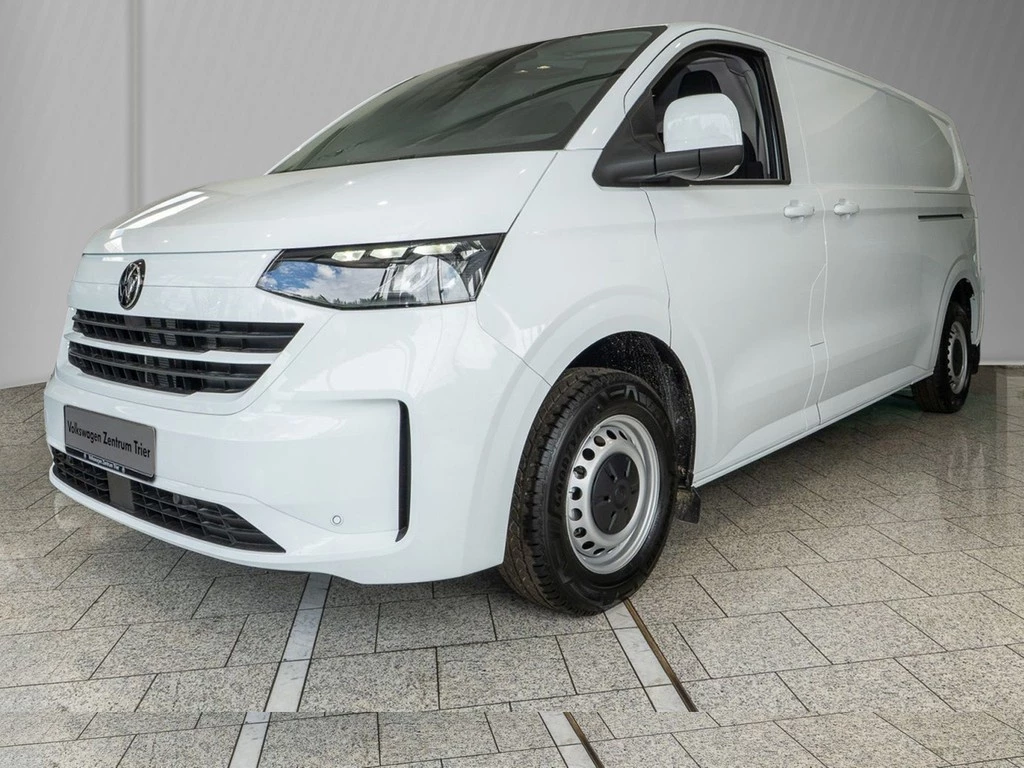 Volkswagen-Transporter-image-1