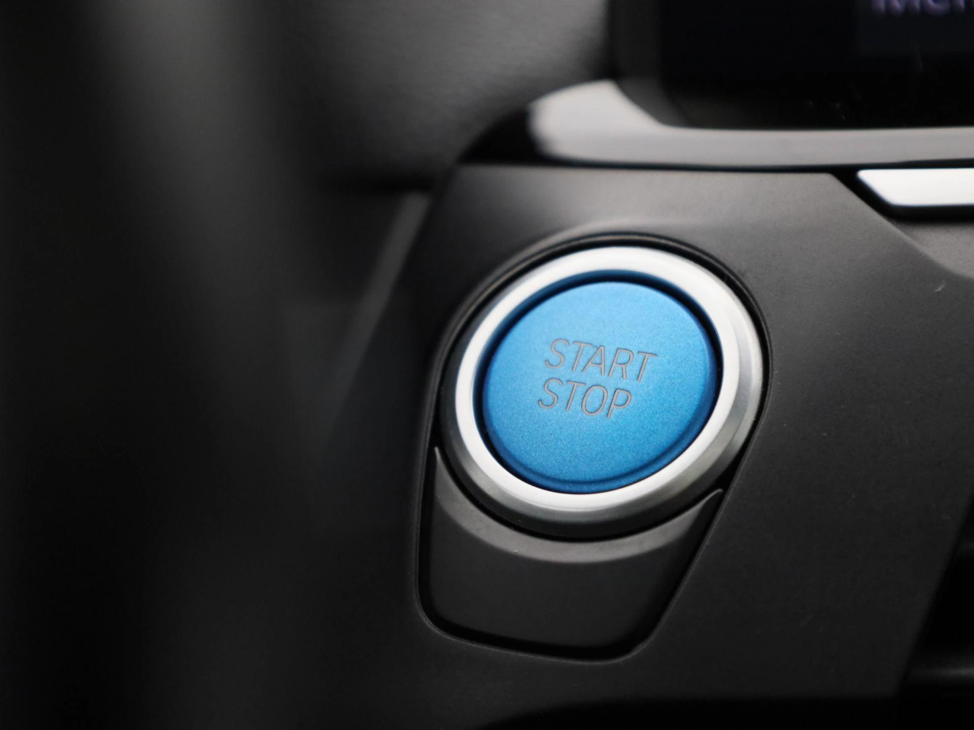 BMW-iX3-image-22