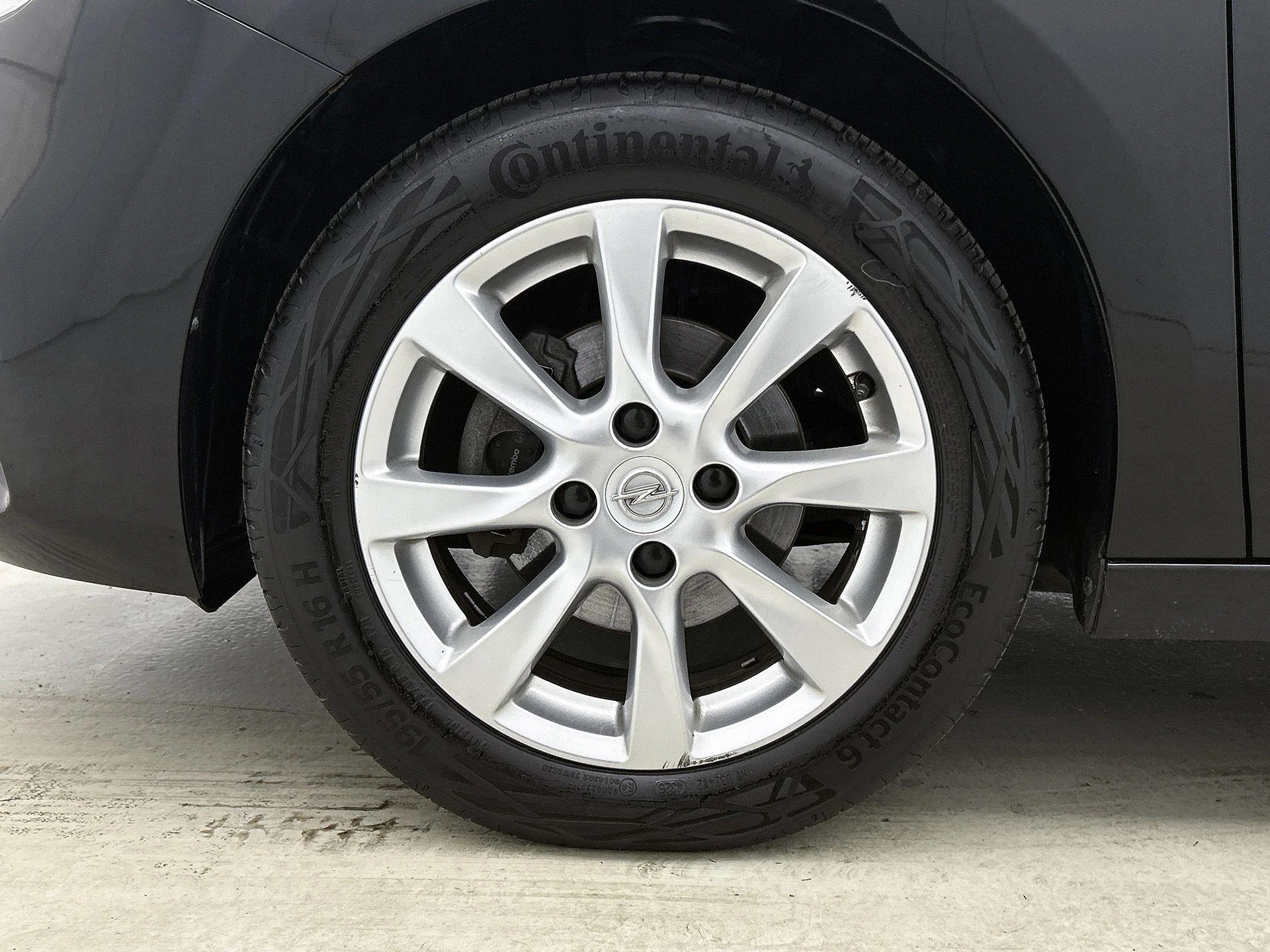Opel-Corsa-image-30