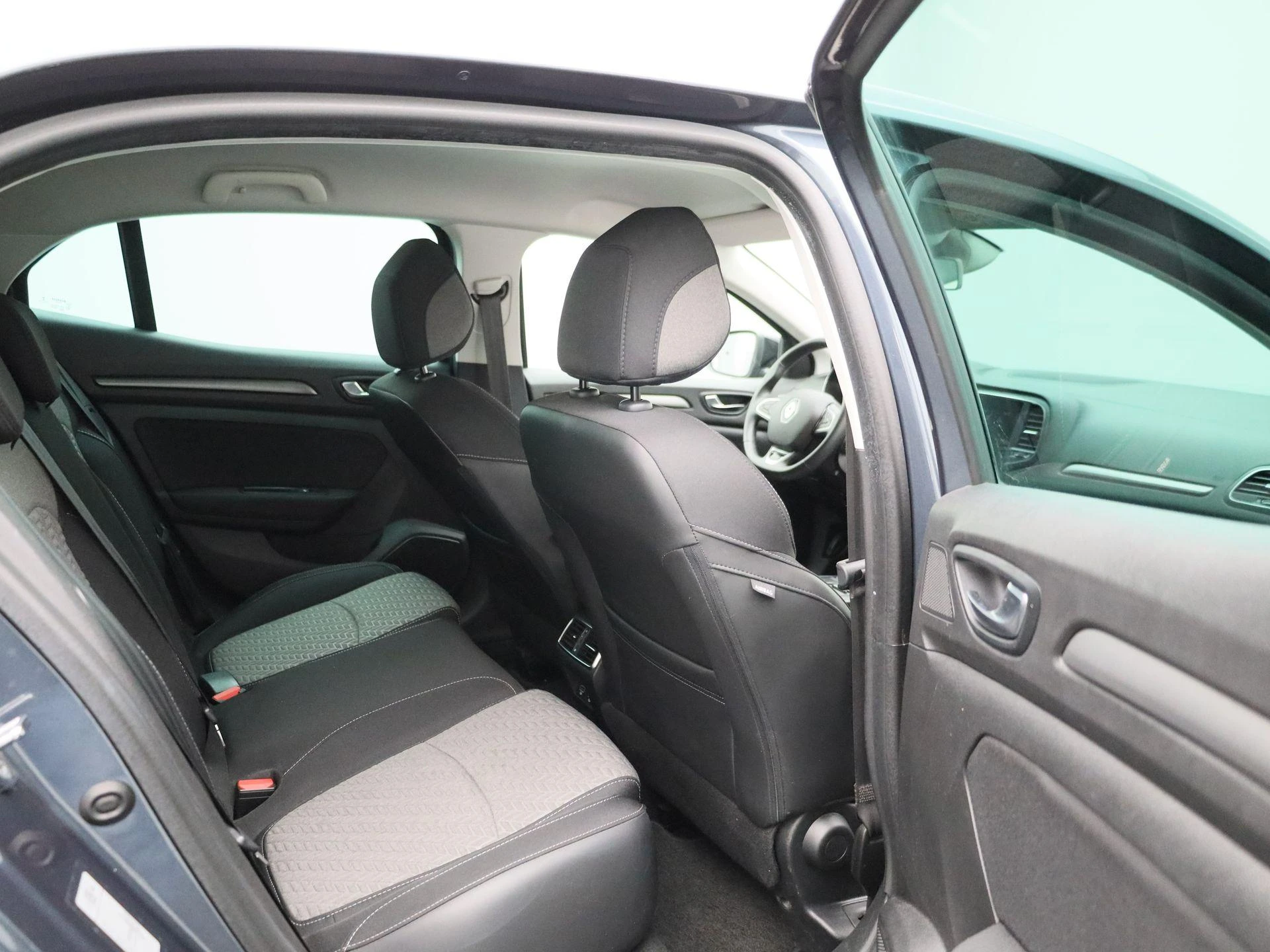 Renault-Mégane-image-36