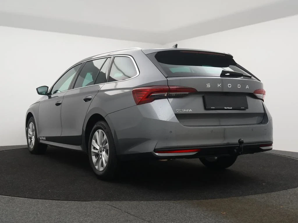 Škoda-Octavia-image-5