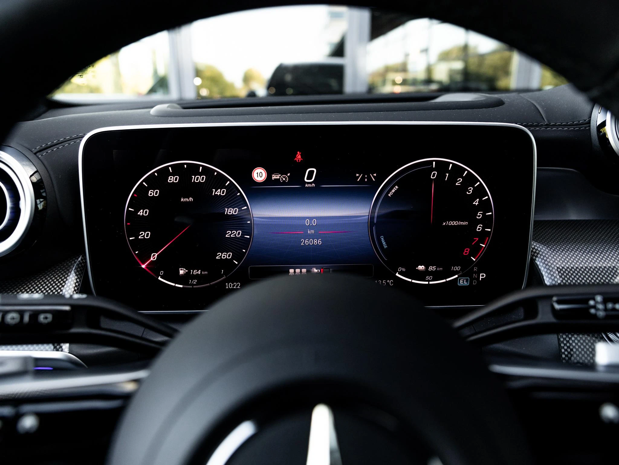 Mercedes-Benz-GLC-image-26