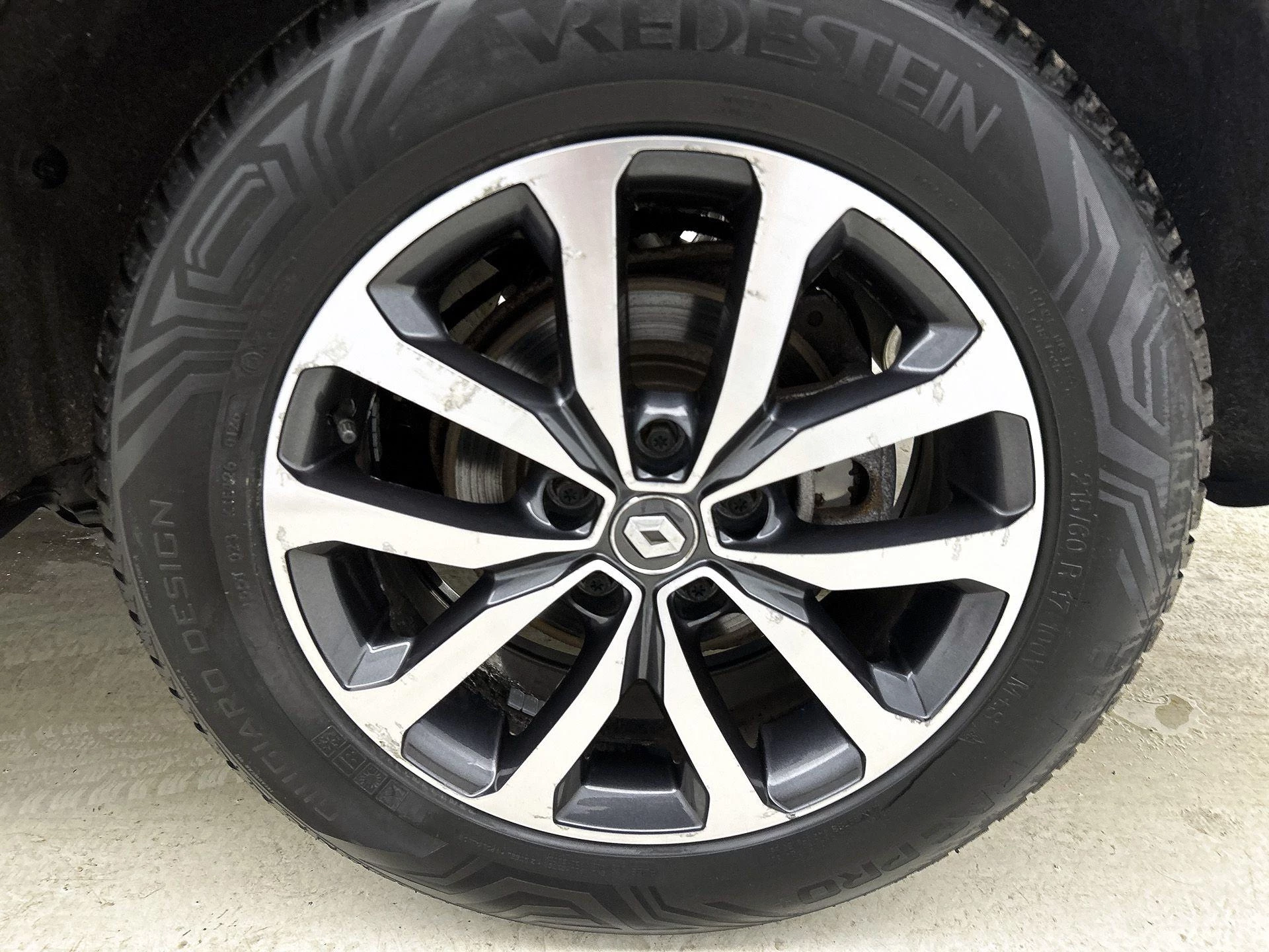 Renault-Kadjar-image-39