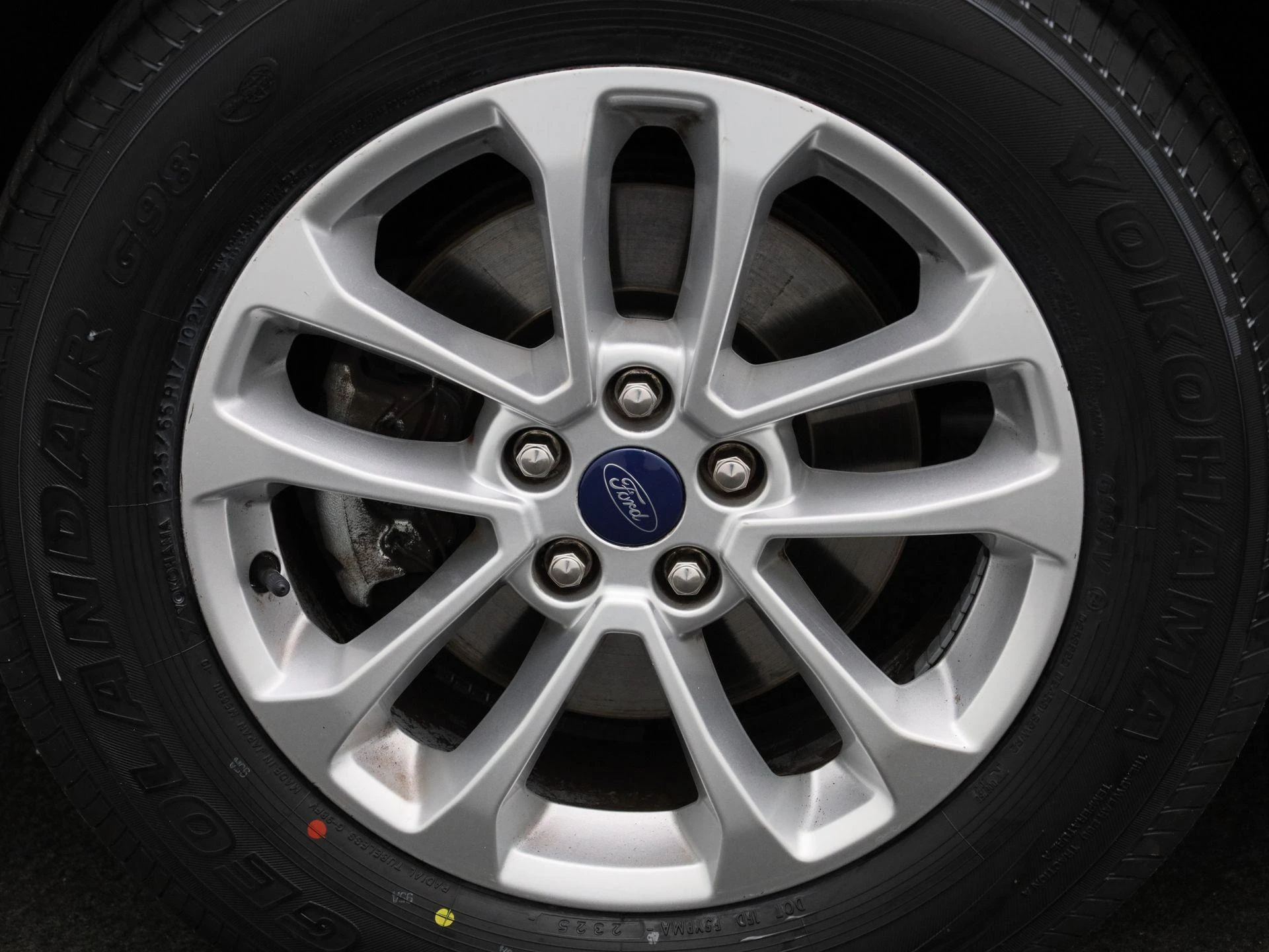 Ford-Kuga-image-11