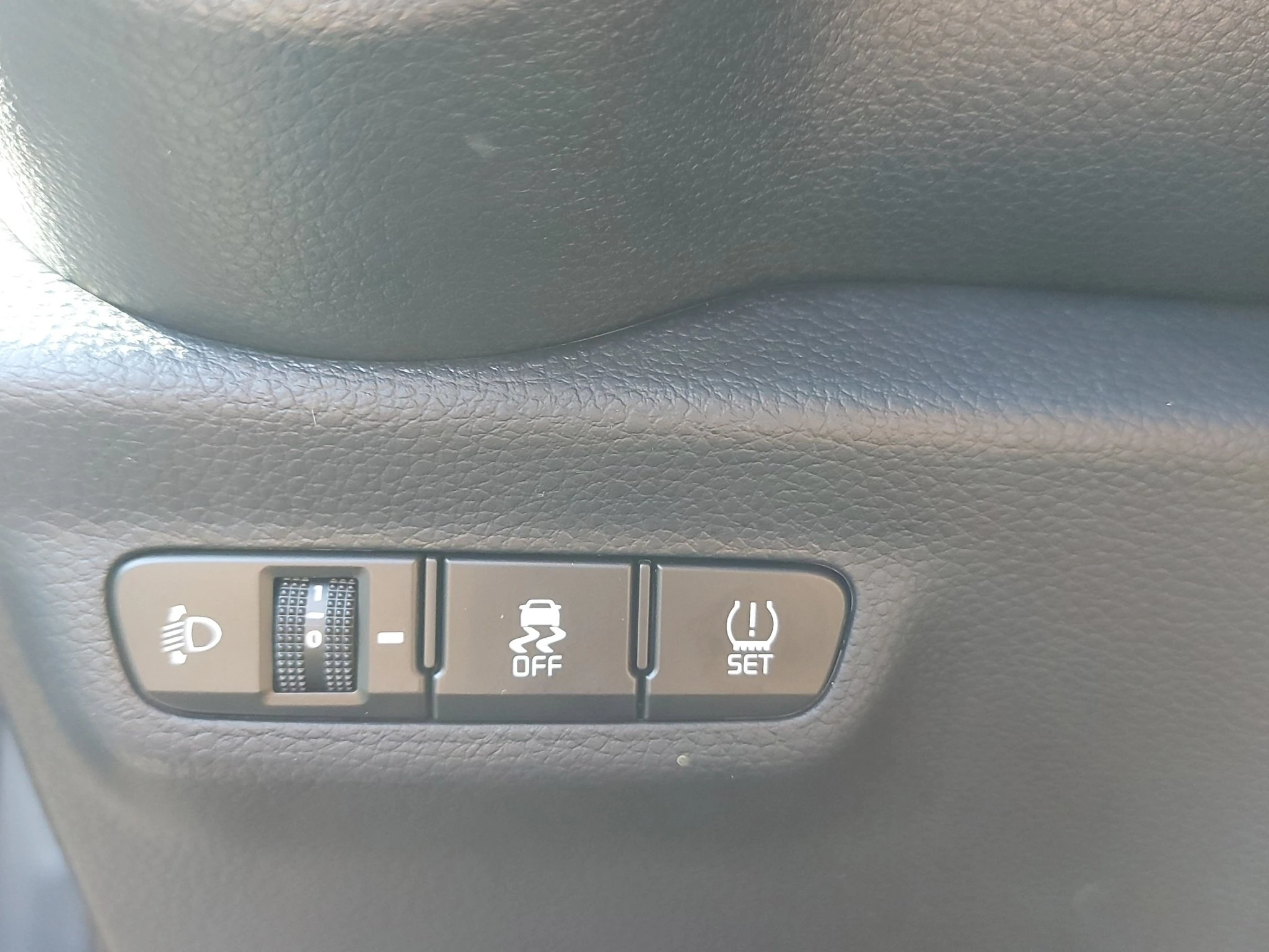 Kia-Picanto-image-18