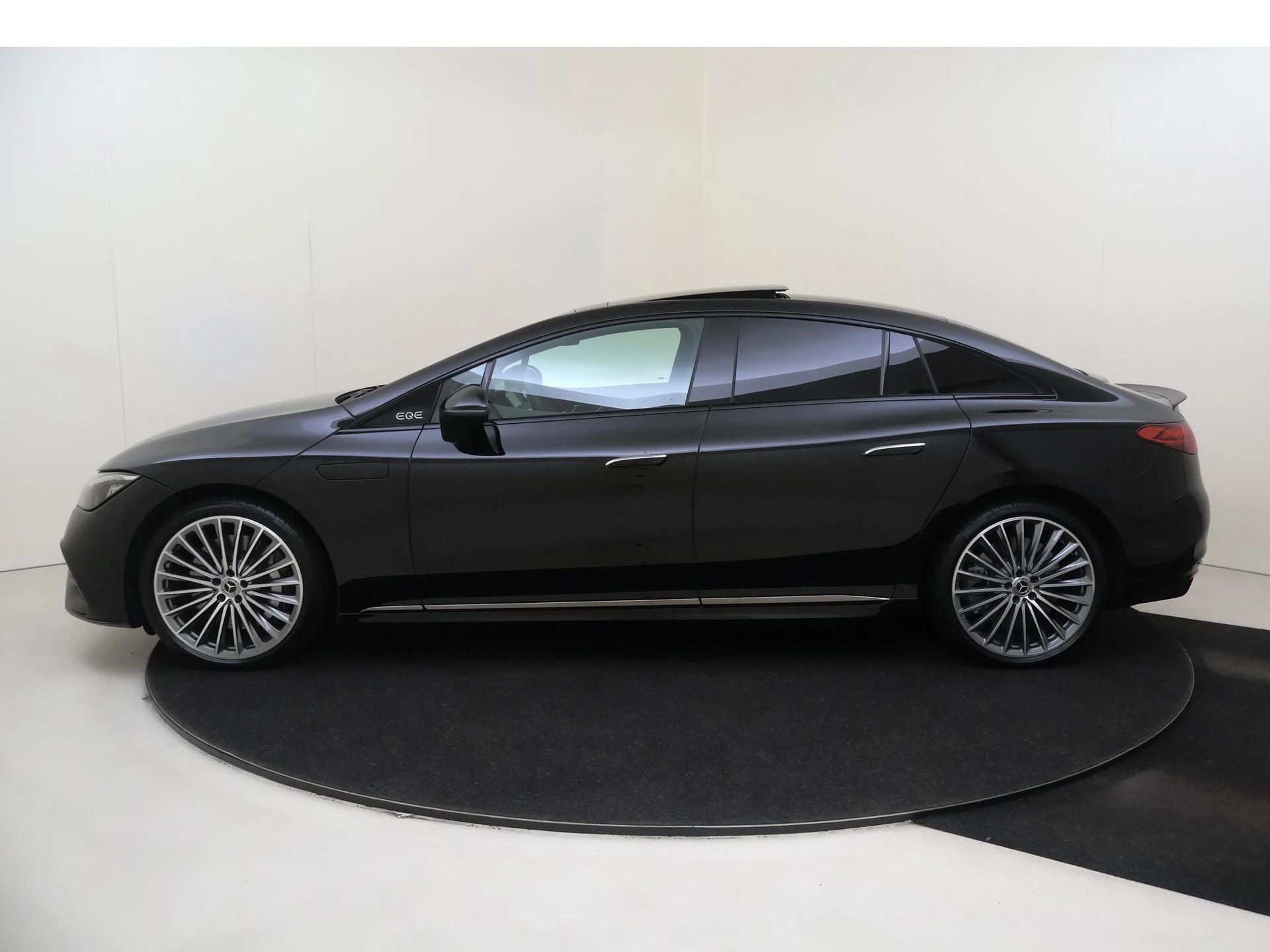 Mercedes-Benz EQE 300 Business Solution AMG 90 kWh