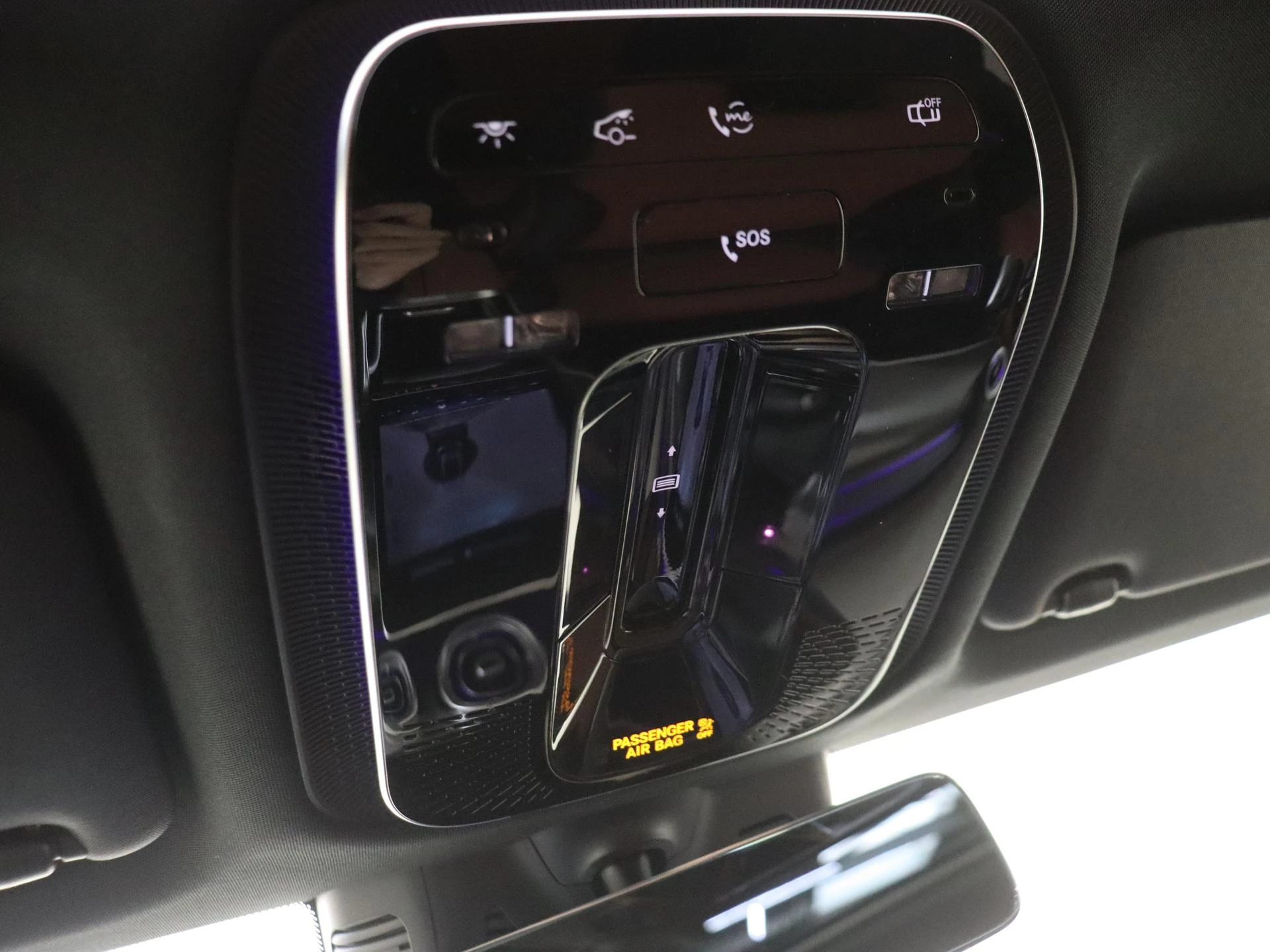 Mercedes-Benz-GLC-image-21