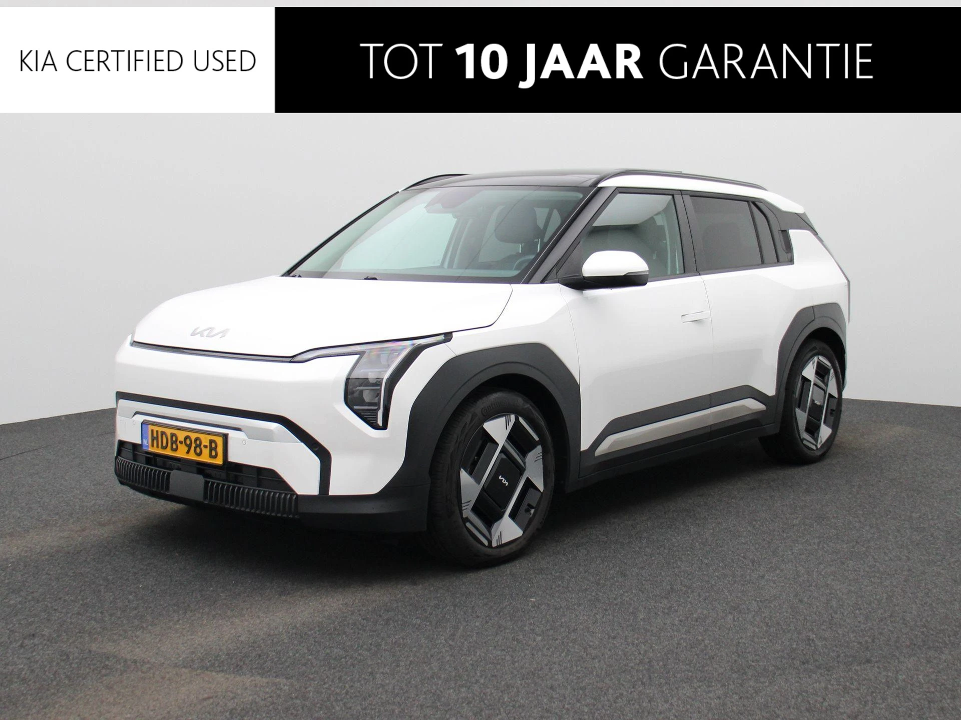 Kia-EV3-image-0