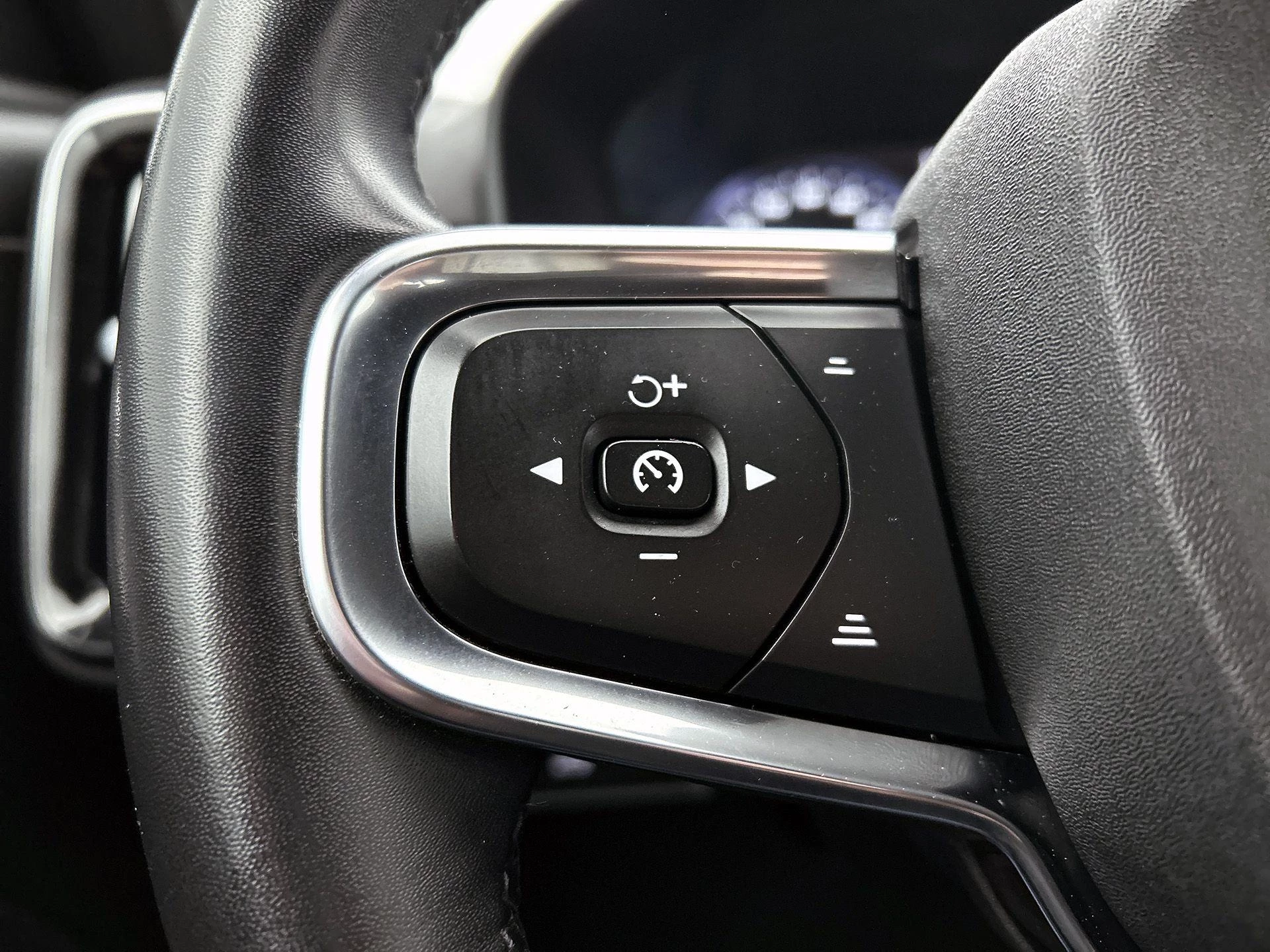 Volvo XC40 1.5 T5 Recharge Inscription