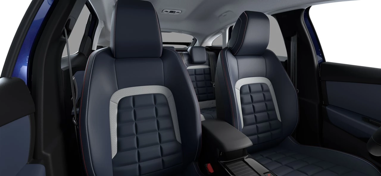 Citroën-C4-image-6
