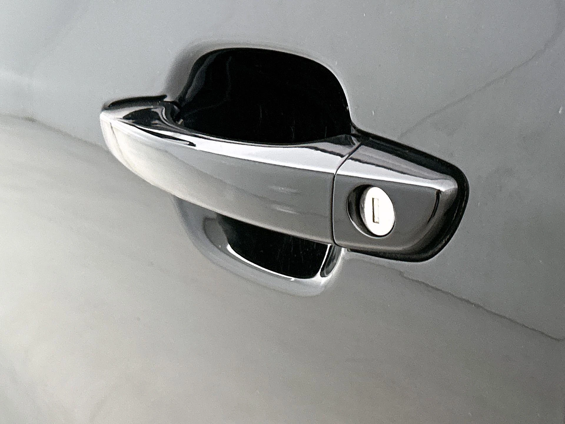 Opel-Crossland X-image-19