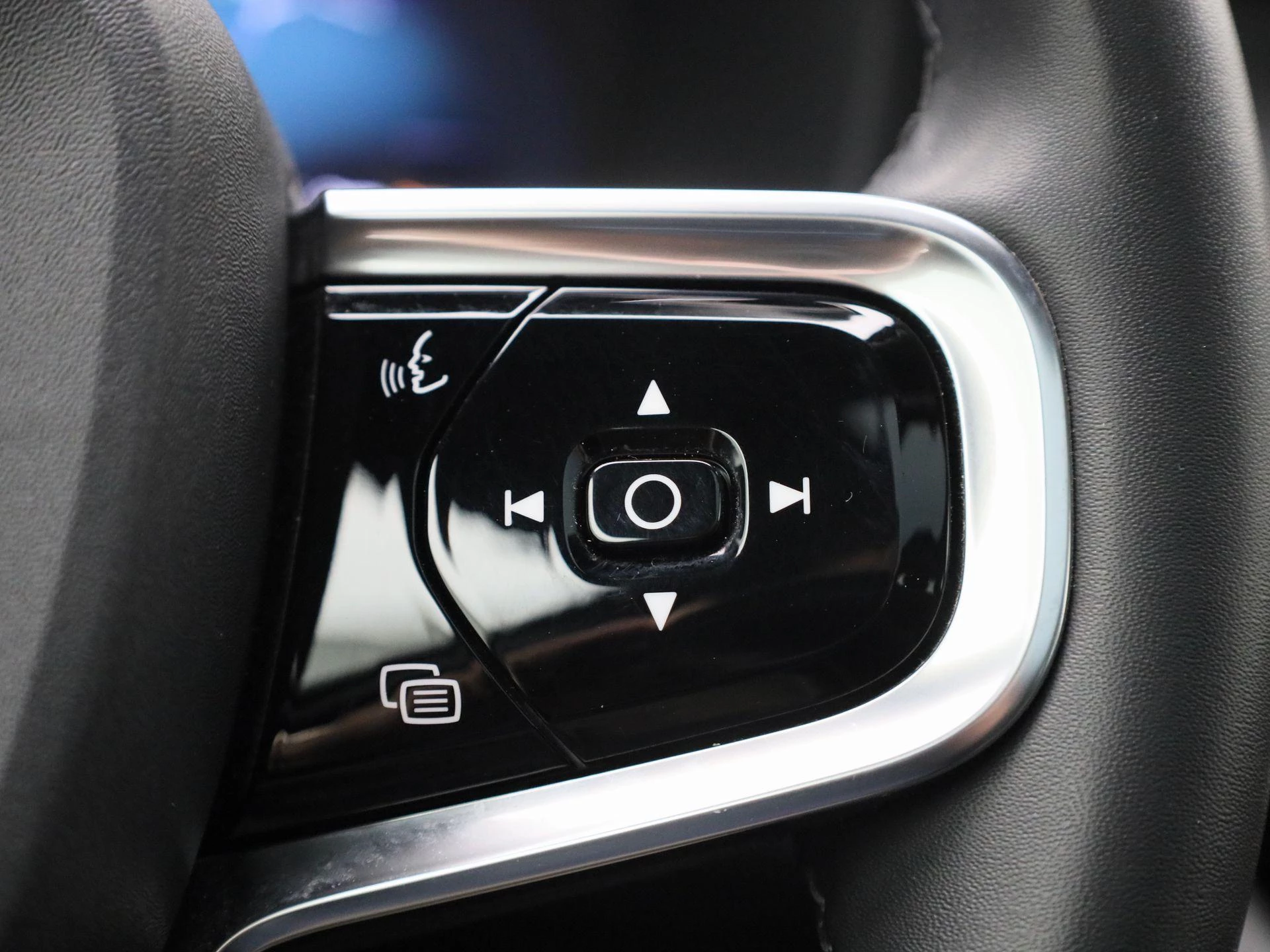 Polestar 2 Long Range Dual Motor Launch Edition 78kWh