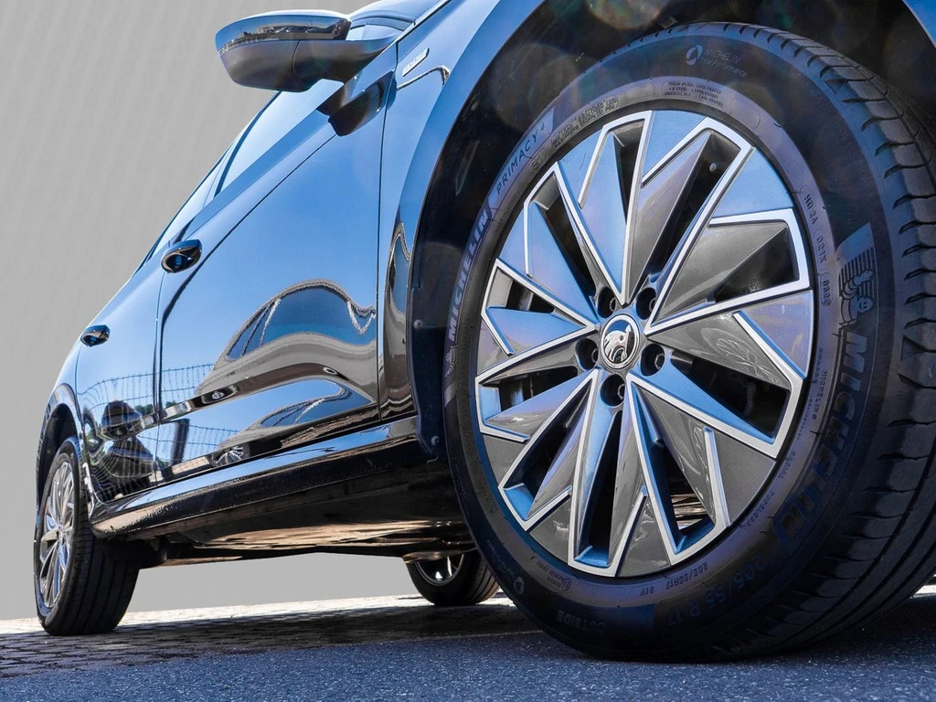 Škoda-Kamiq-image-4