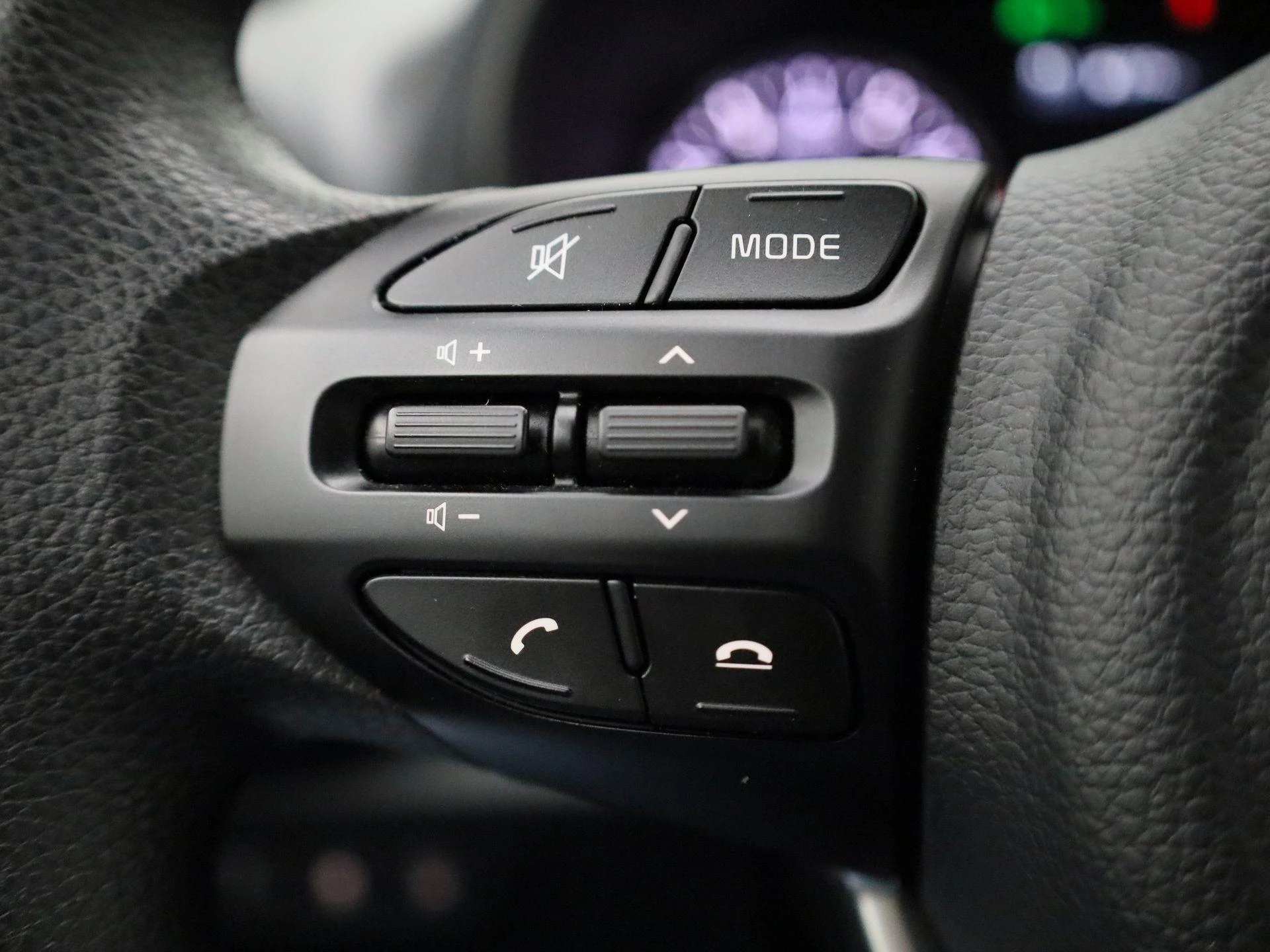 Kia-Picanto-image-17