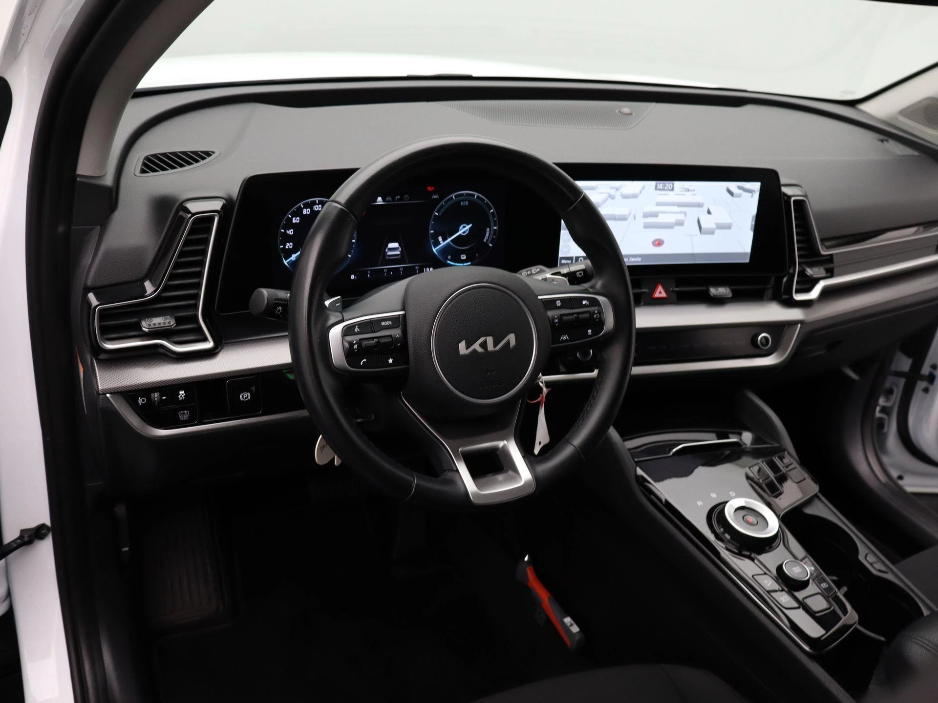 Kia-Sportage-image-25