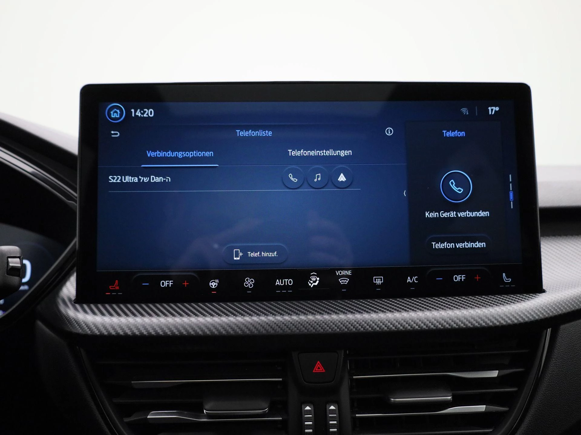 Ford-Kuga-image-24