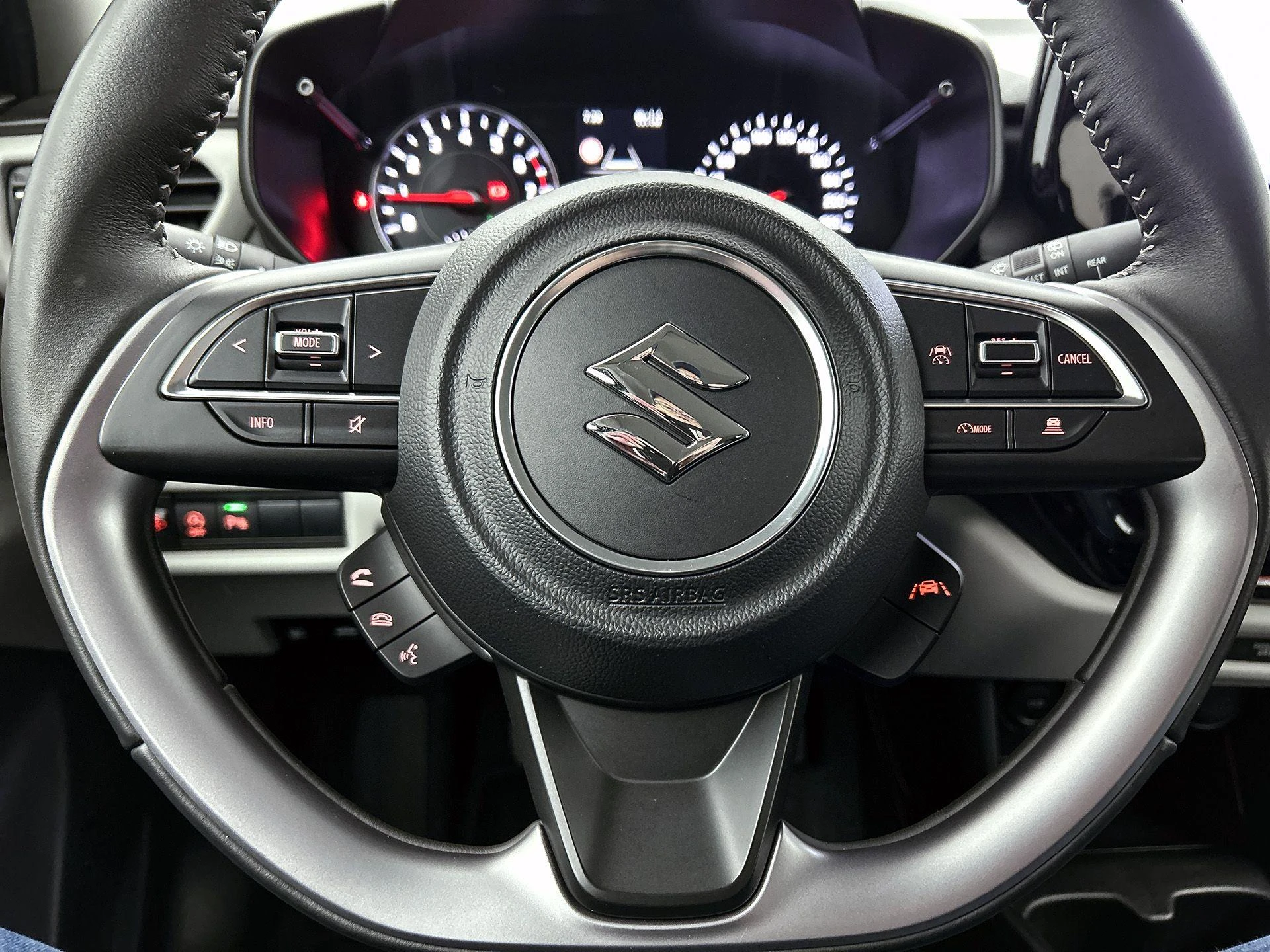 Suzuki-Swift-image-39