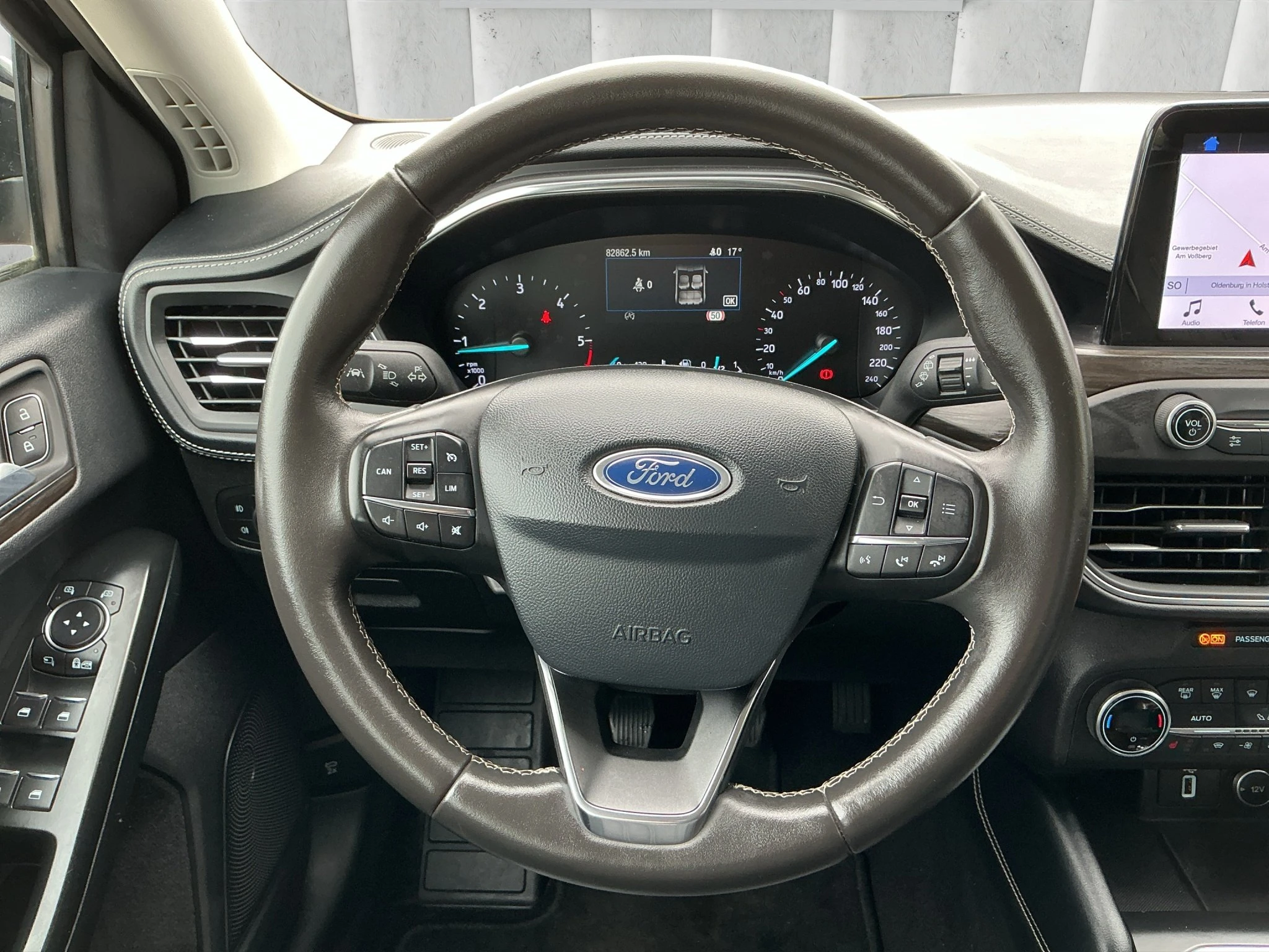 Ford-Focus-image-12