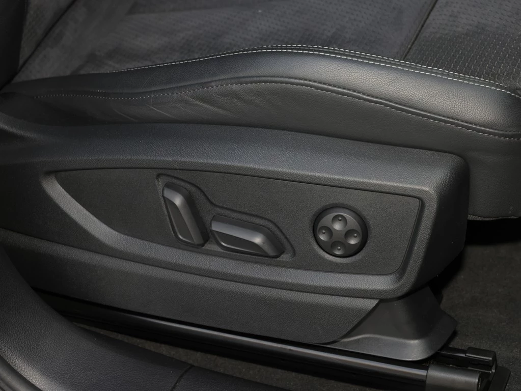 Audi-SQ5-image-9